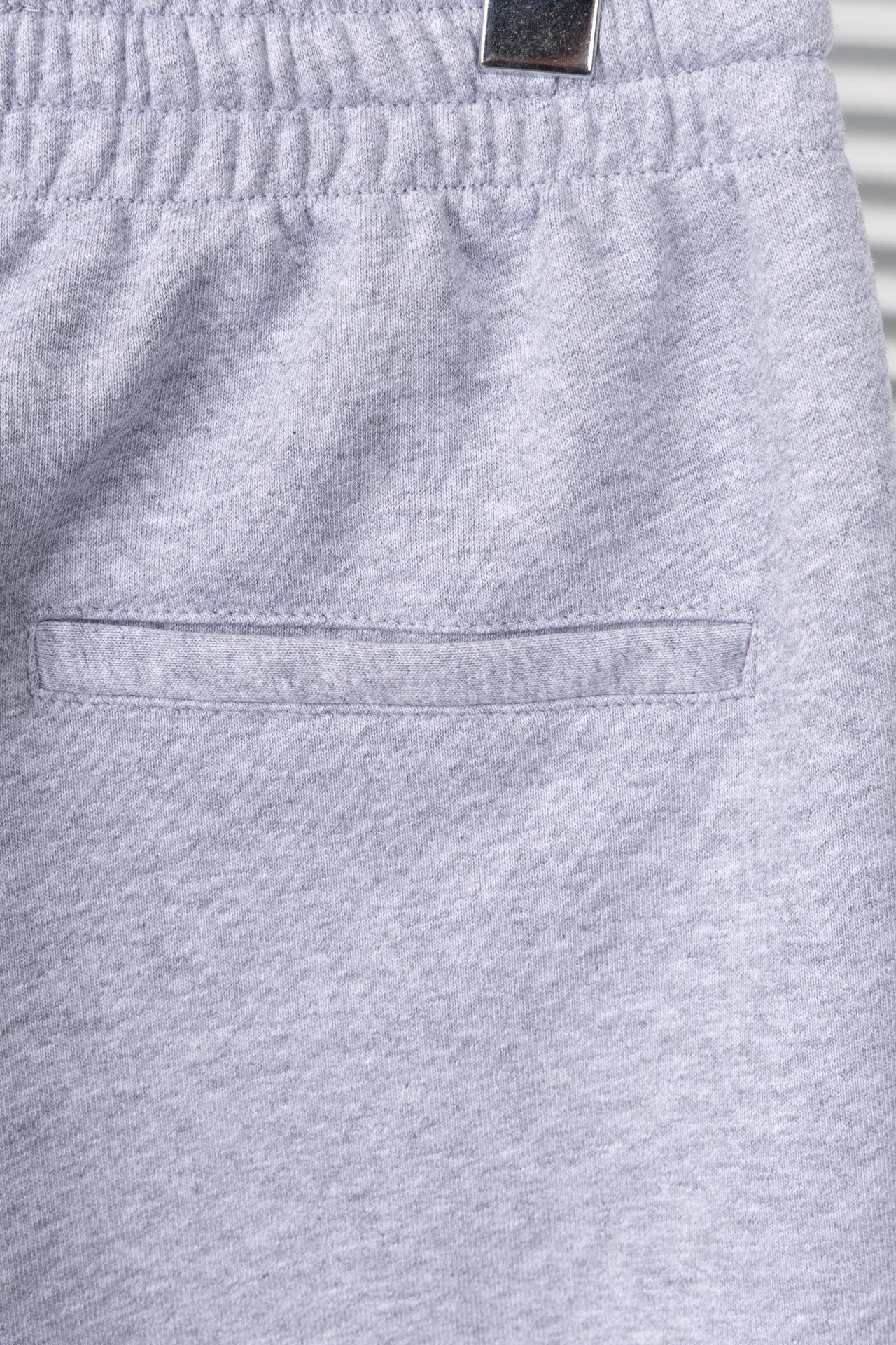 LuxluxHouse Best Quality Clothes Givenchy Pants