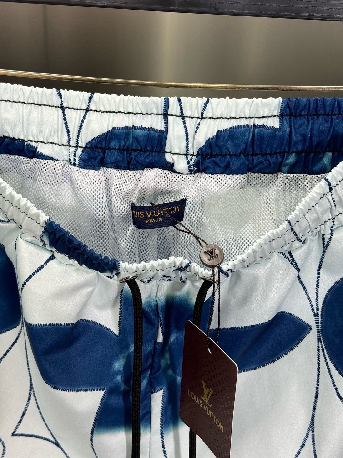 LuxluxHouse Best Quality Clothes Pants Louis Vuitton