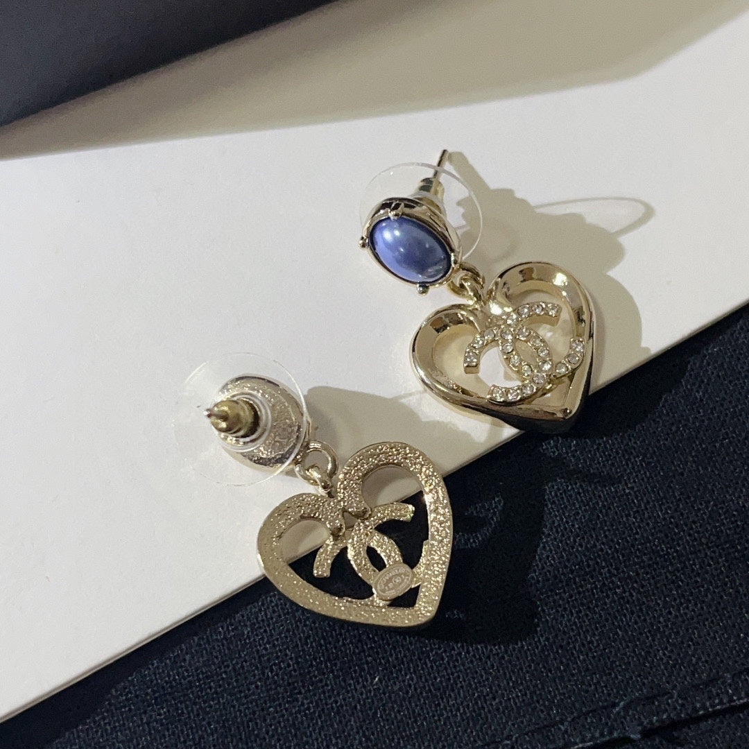 LuxluxHouse Best Quality Accessories Chanel