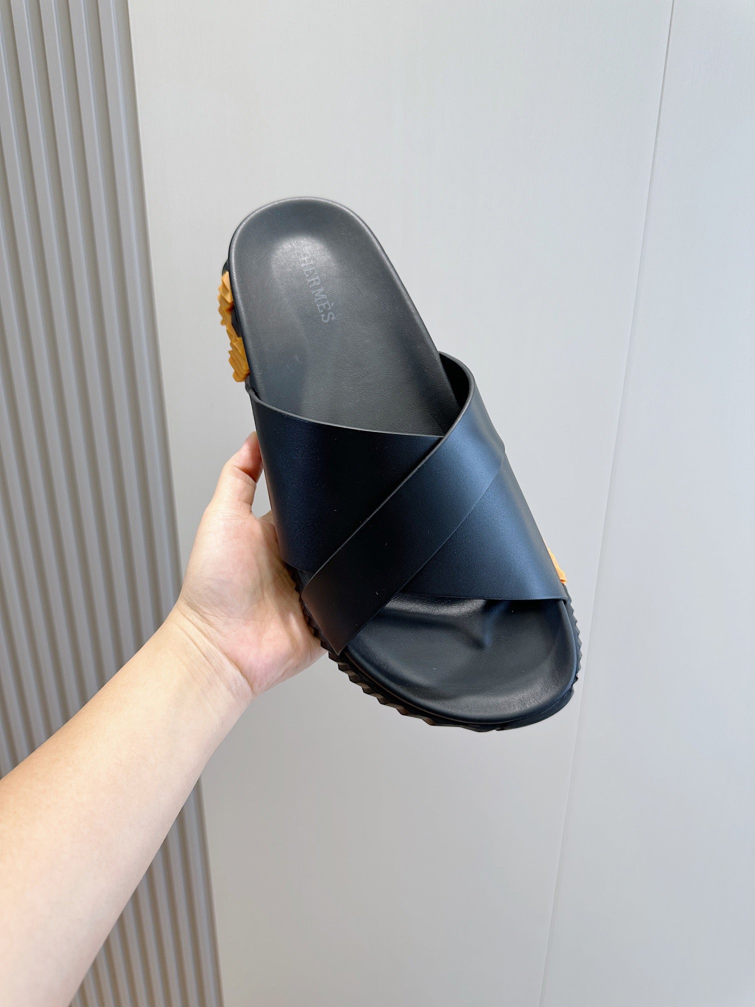 LuxluxHouse Best Quality Sandals Hermes