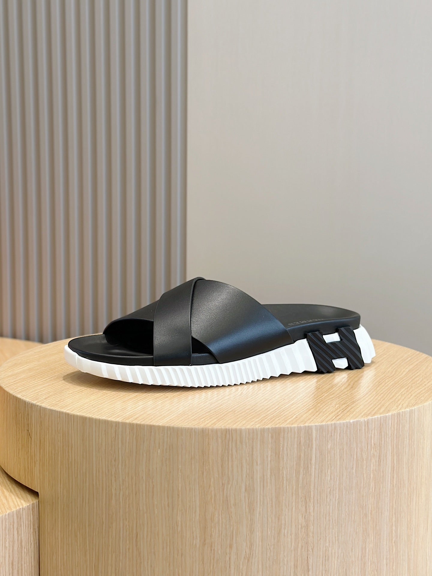 LuxluxHouse Best Quality Sandals Hermes