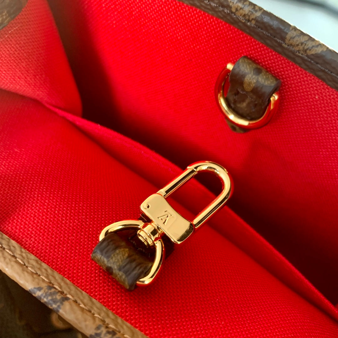 LuxluxHouse Best Quality Bags Louis Vuitton Women