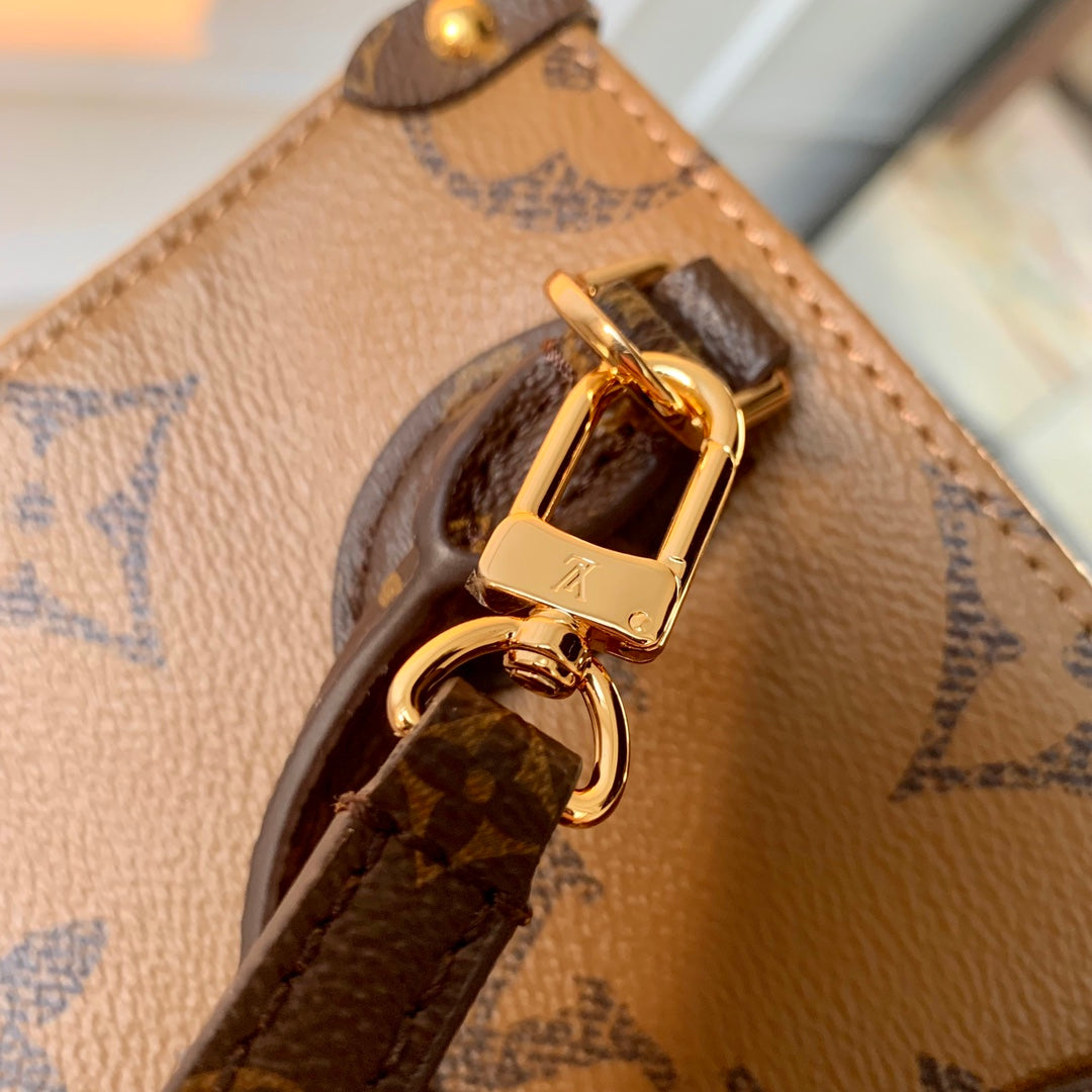 LuxluxHouse Best Quality Bags Louis Vuitton Women