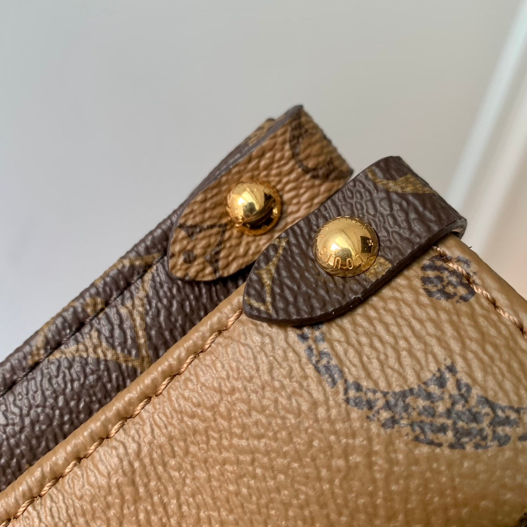 LuxluxHouse Best Quality Bags Louis Vuitton Women