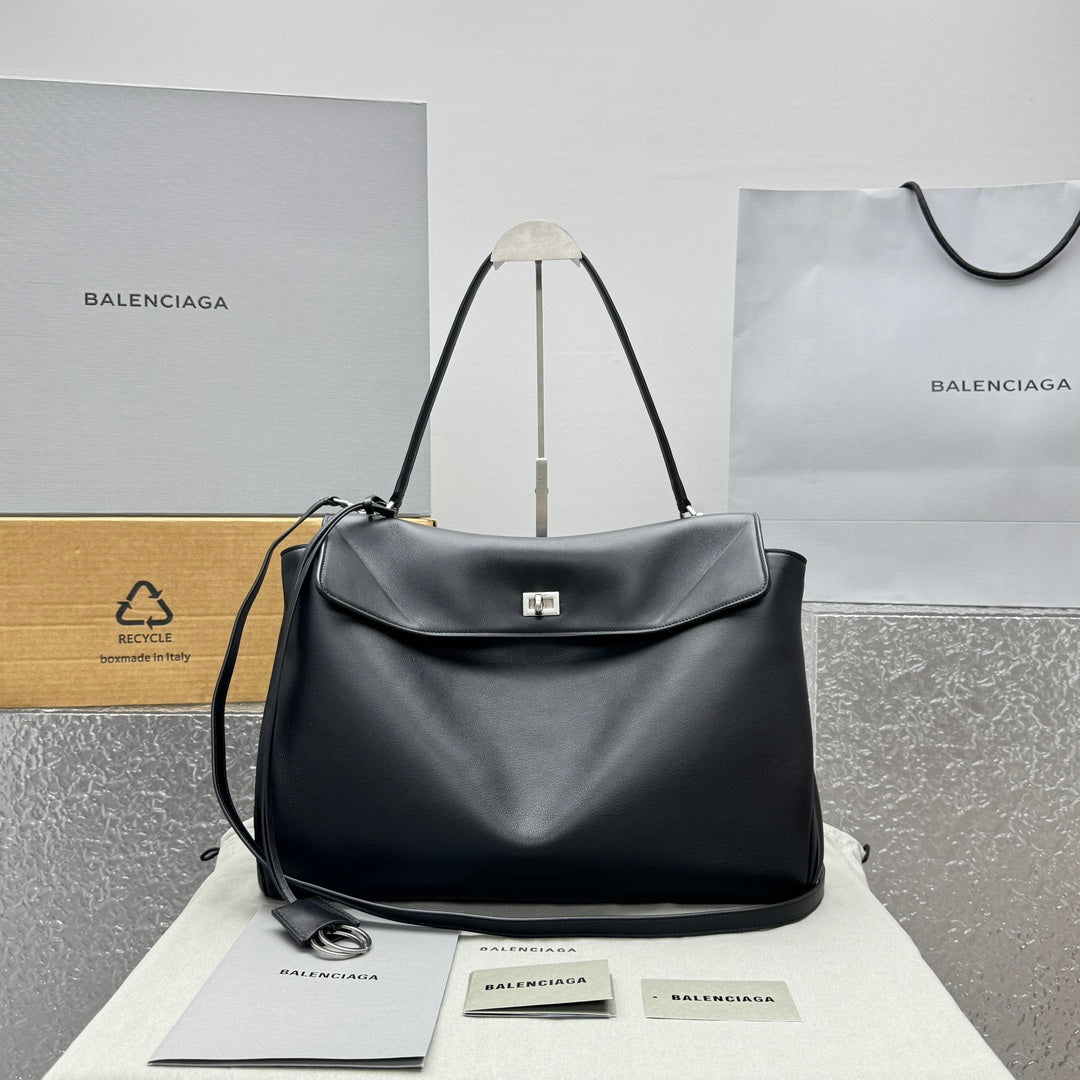 LuxluxHouse Best Quality Bags Balenciaga Women Men