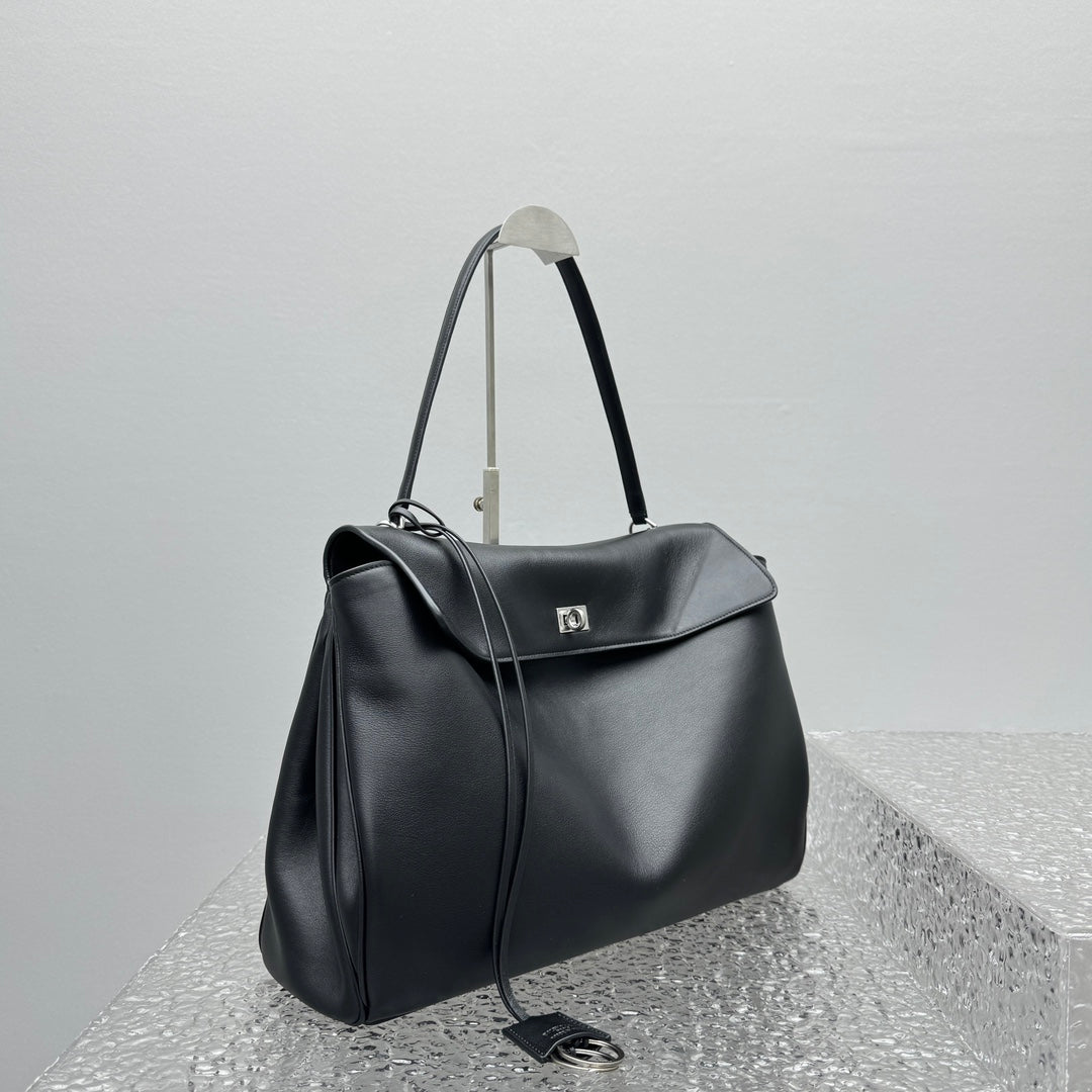 LuxluxHouse Best Quality Bags Balenciaga Women Men