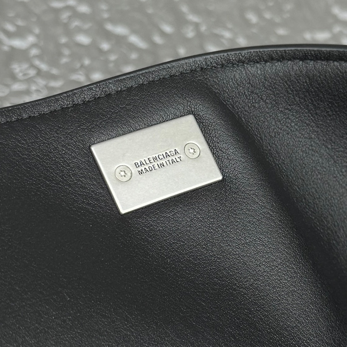 LuxluxHouse Best Quality Bags Balenciaga Women Men