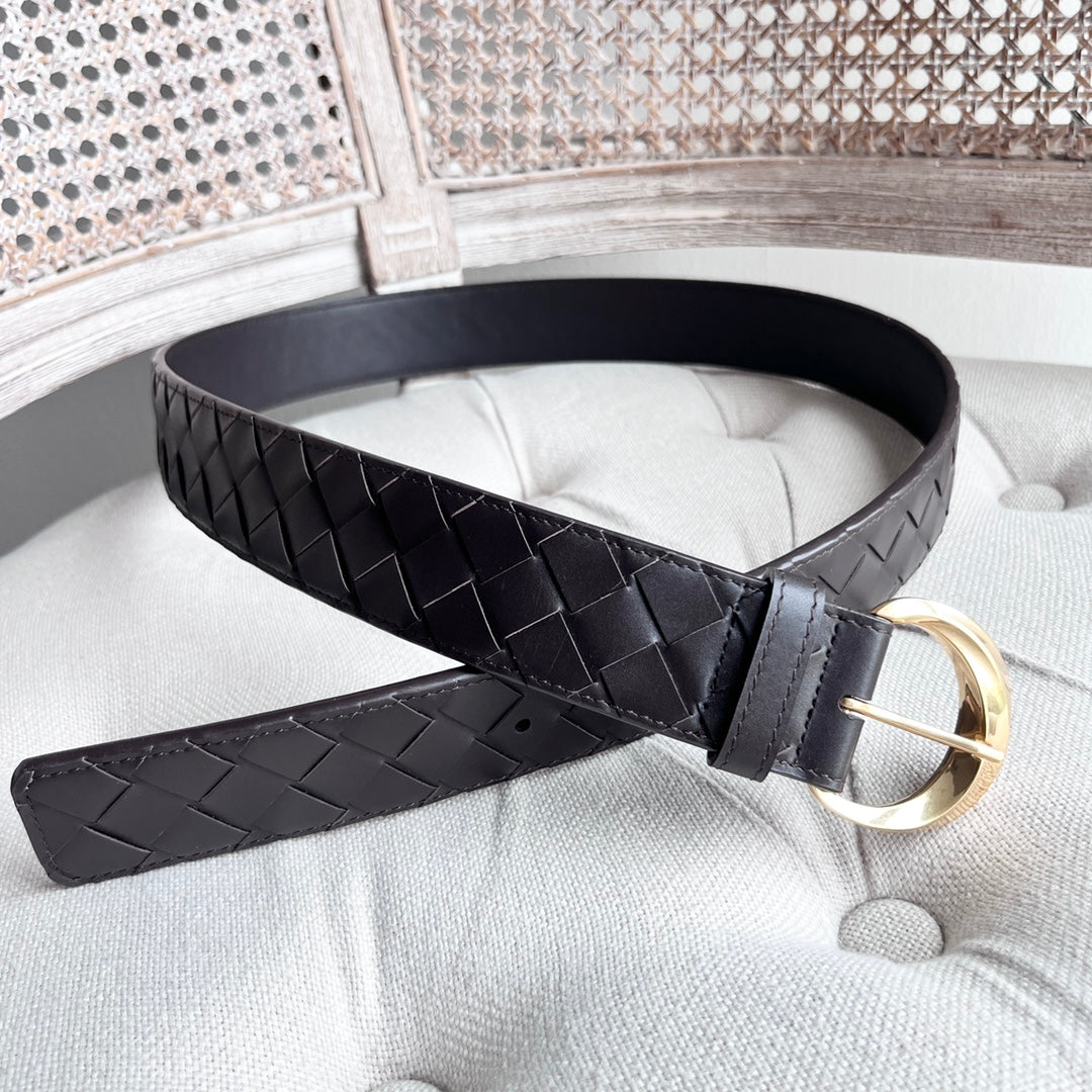 LuxluxHouse Best Quality Accessories Bvlgari