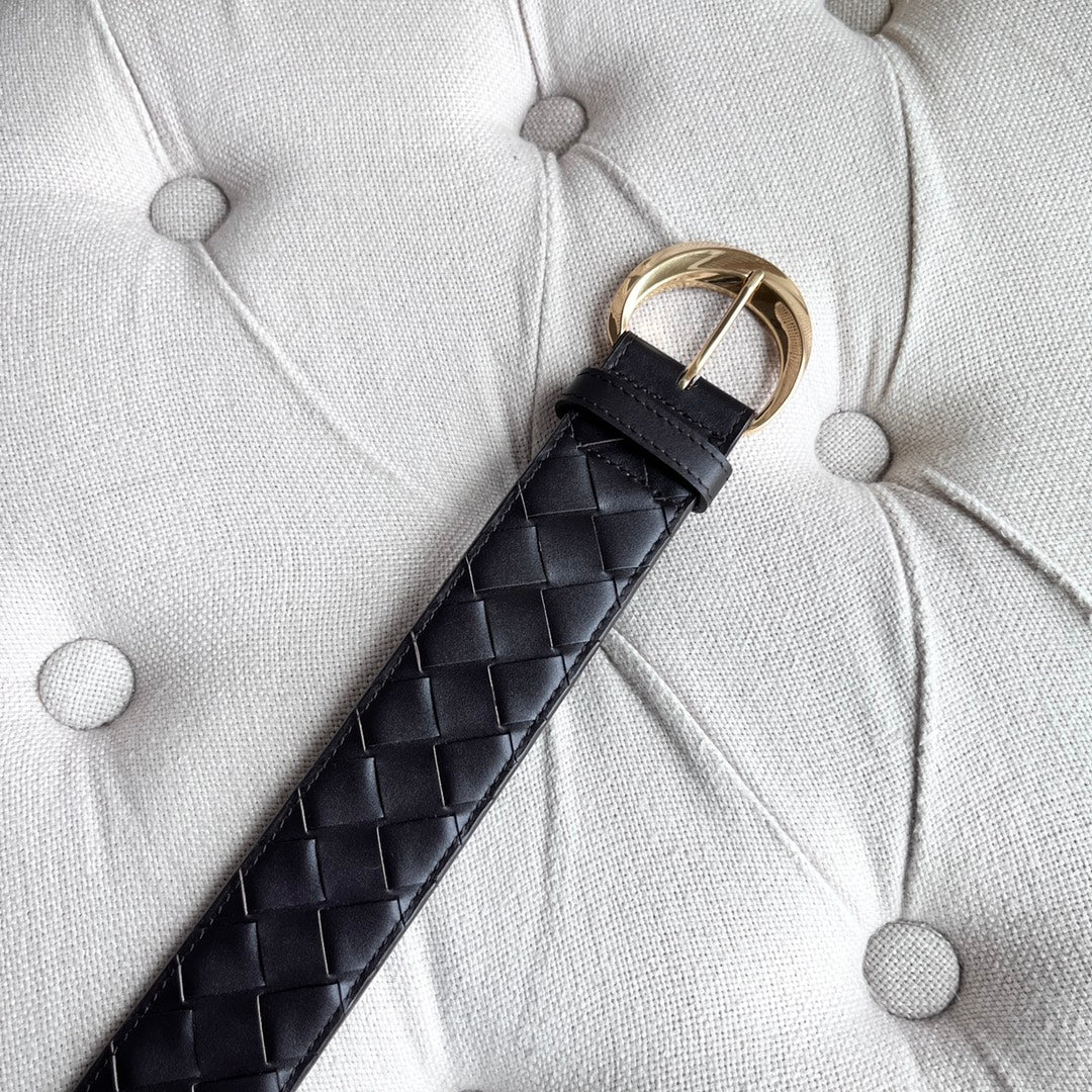 LuxluxHouse Best Quality Accessories Bvlgari