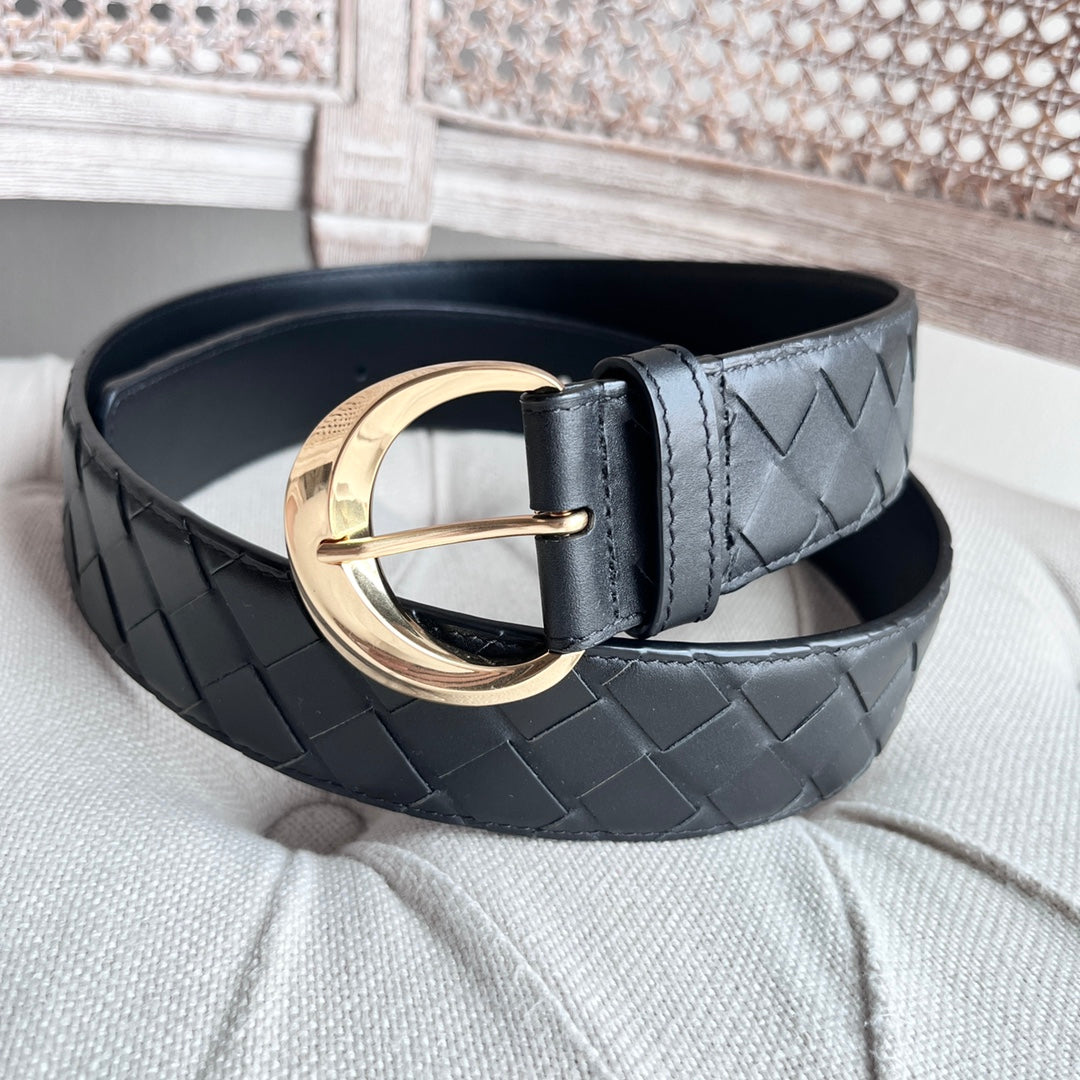 LuxluxHouse Best Quality Accessories Bvlgari