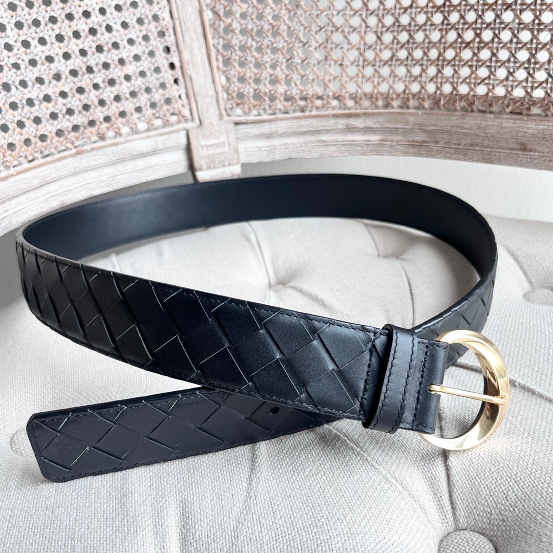 LuxluxHouse Best Quality Accessories Bvlgari