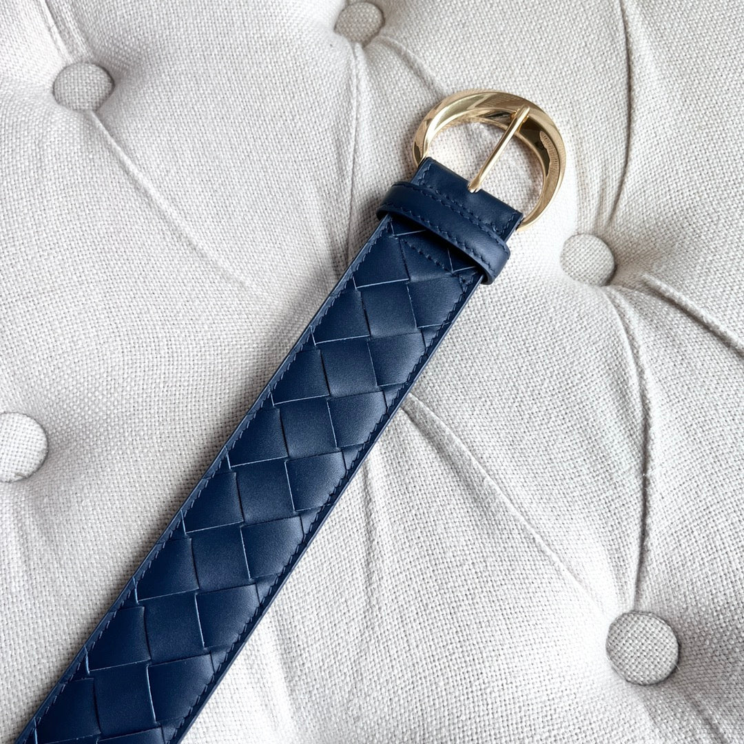LuxluxHouse Best Quality Accessories Bvlgari