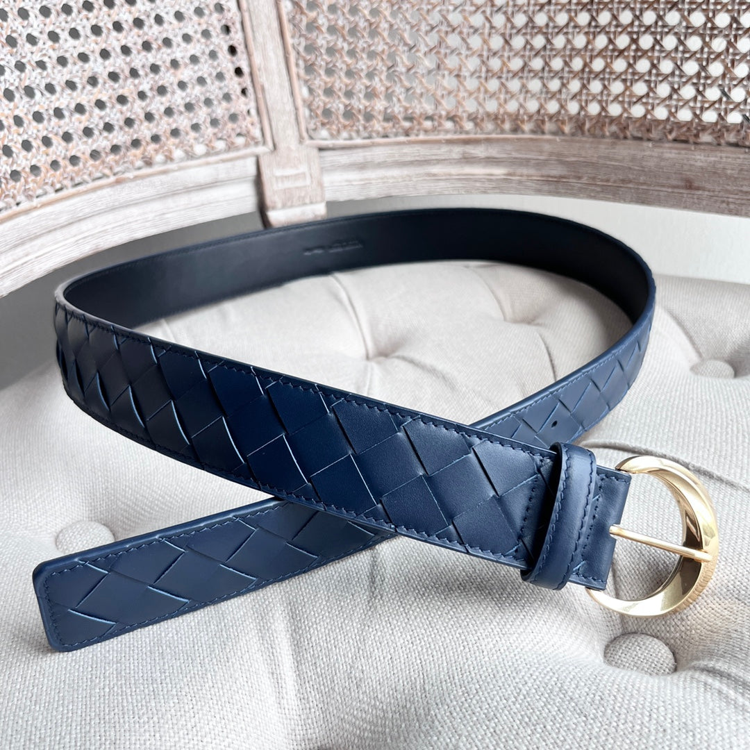 LuxluxHouse Best Quality Accessories Bvlgari