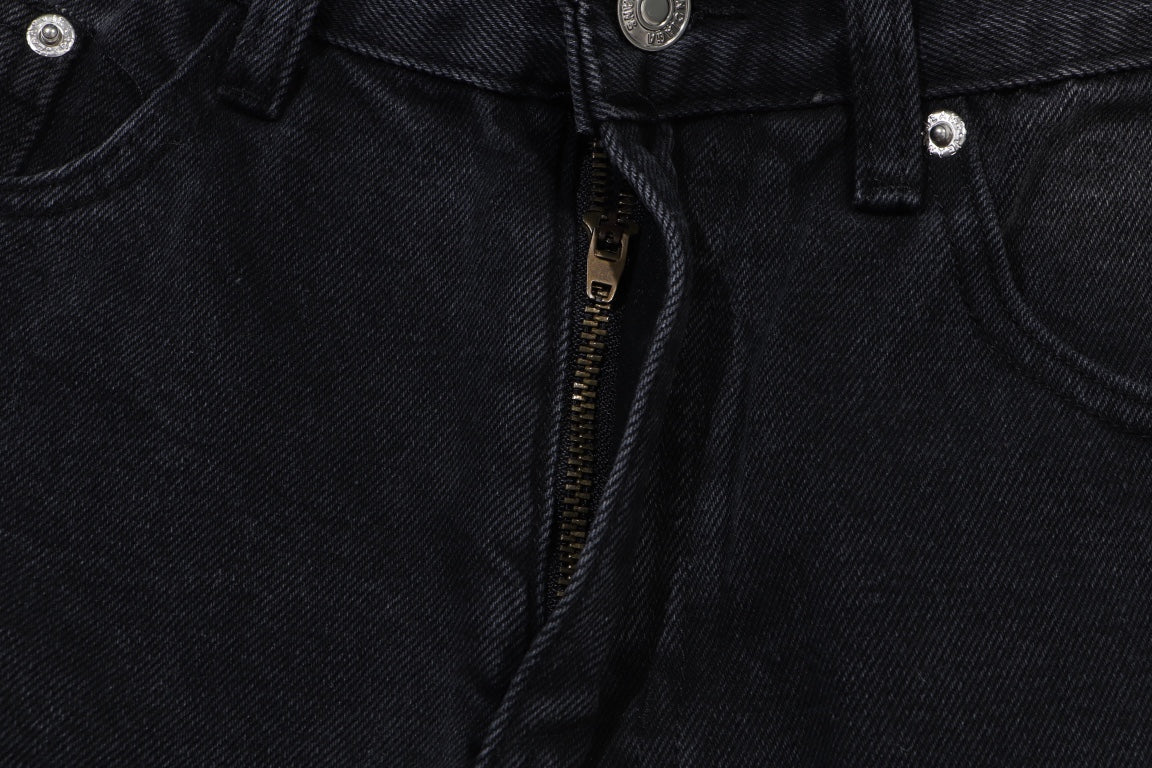 LuxluxHouse Best Quality Clothes Balenciaga Pants
