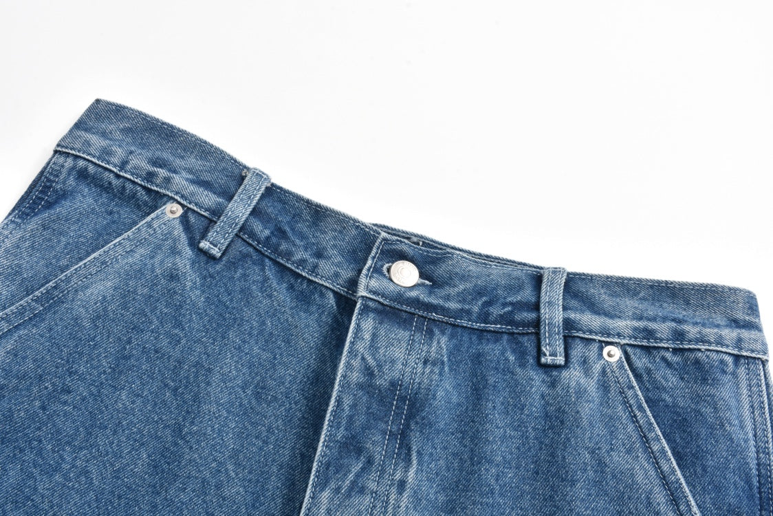 LuxluxHouse Best Quality Clothes Pants Dior
