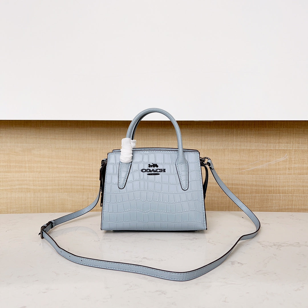 LuxluxHouse Best Quality Bags Coach