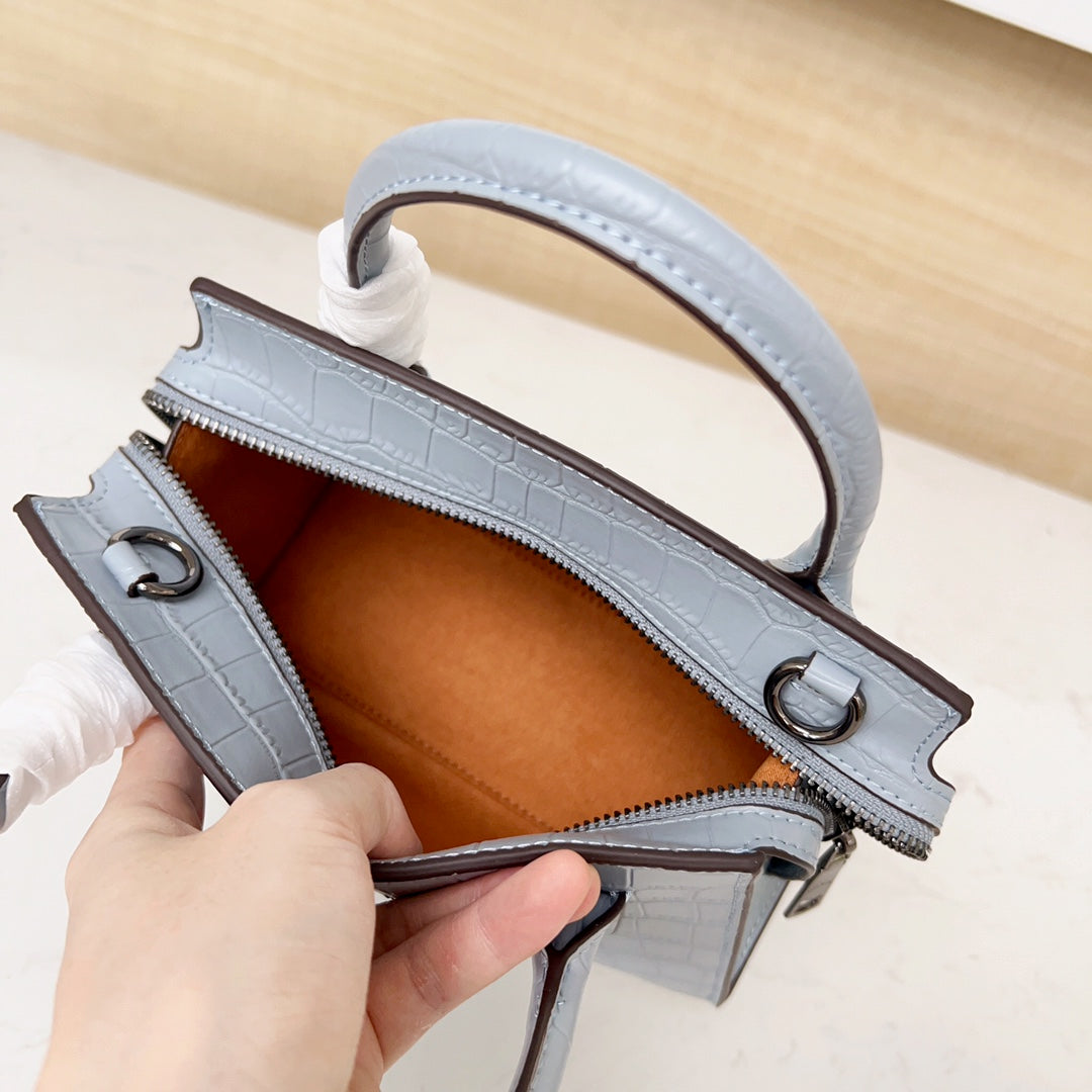 LuxluxHouse Best Quality Bags Coach