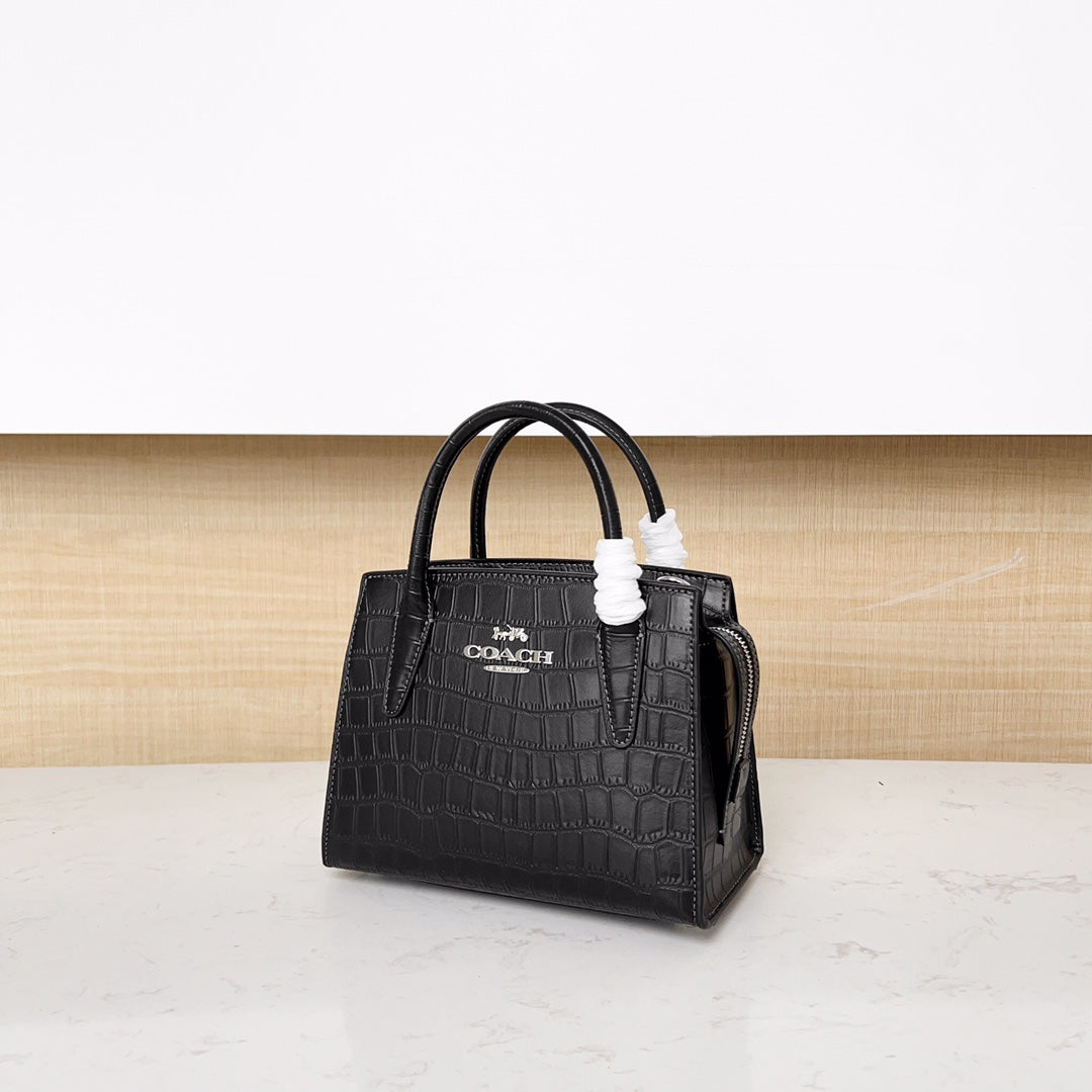 LuxluxHouse Best Quality Bags Coach