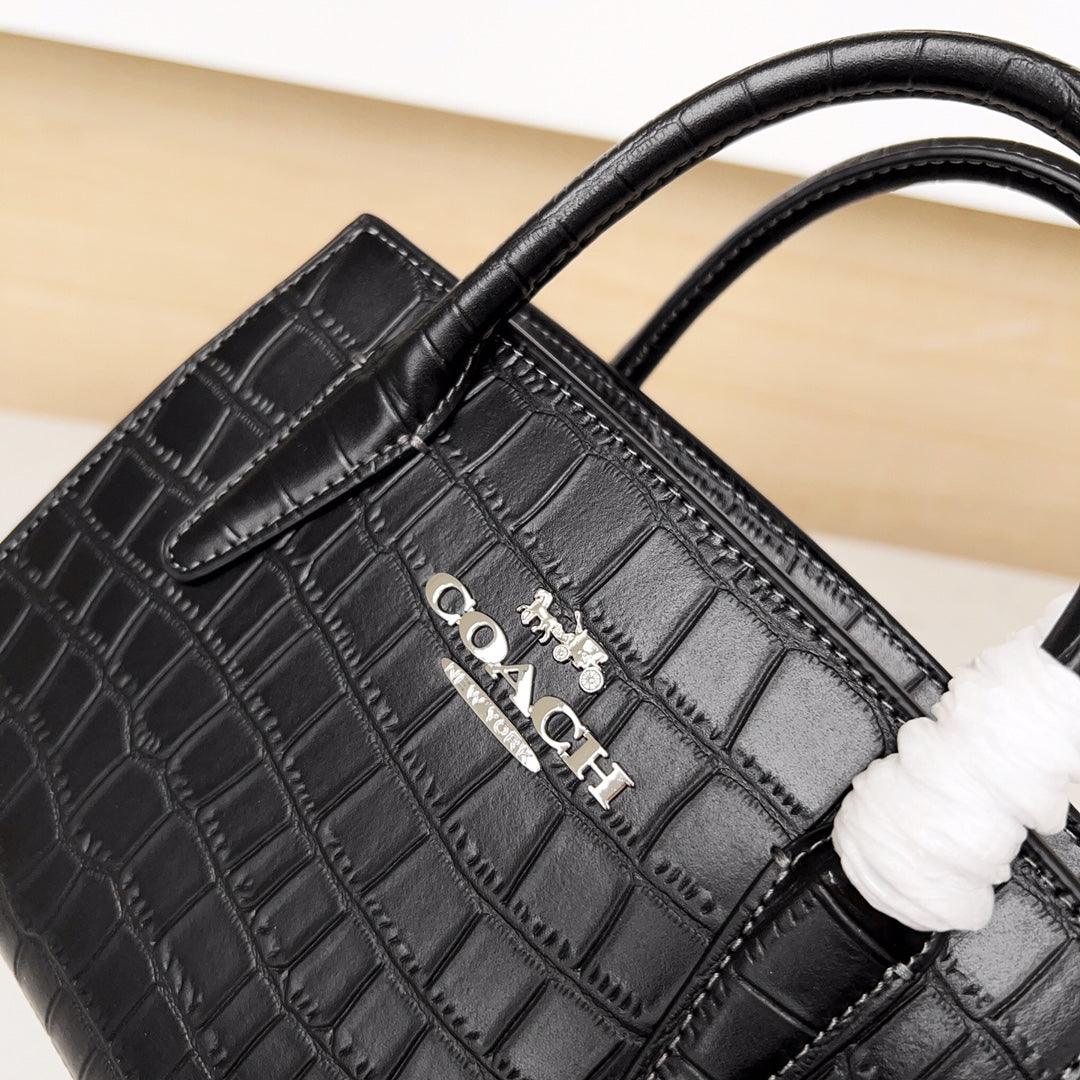 LuxluxHouse Best Quality Bags Coach