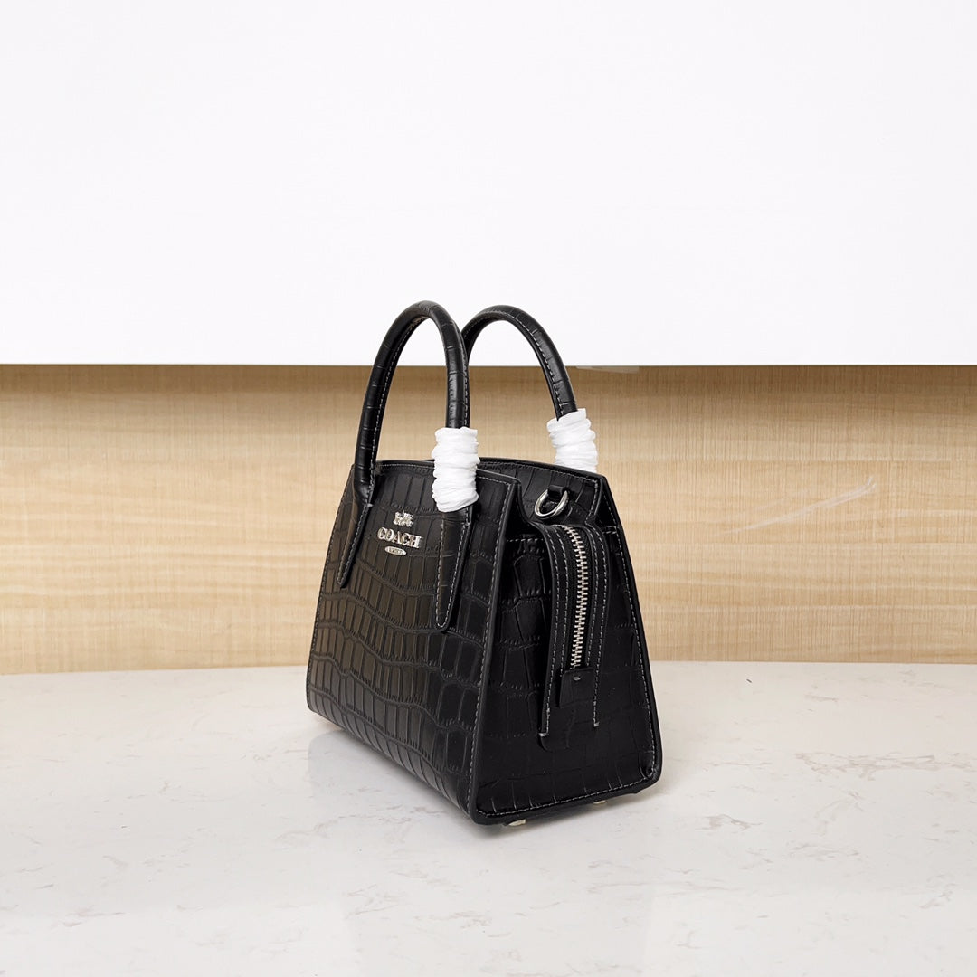 LuxluxHouse Best Quality Bags Coach