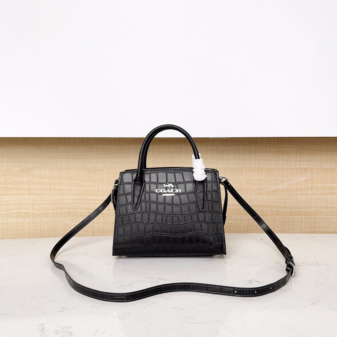 LuxluxHouse Best Quality Bags Coach