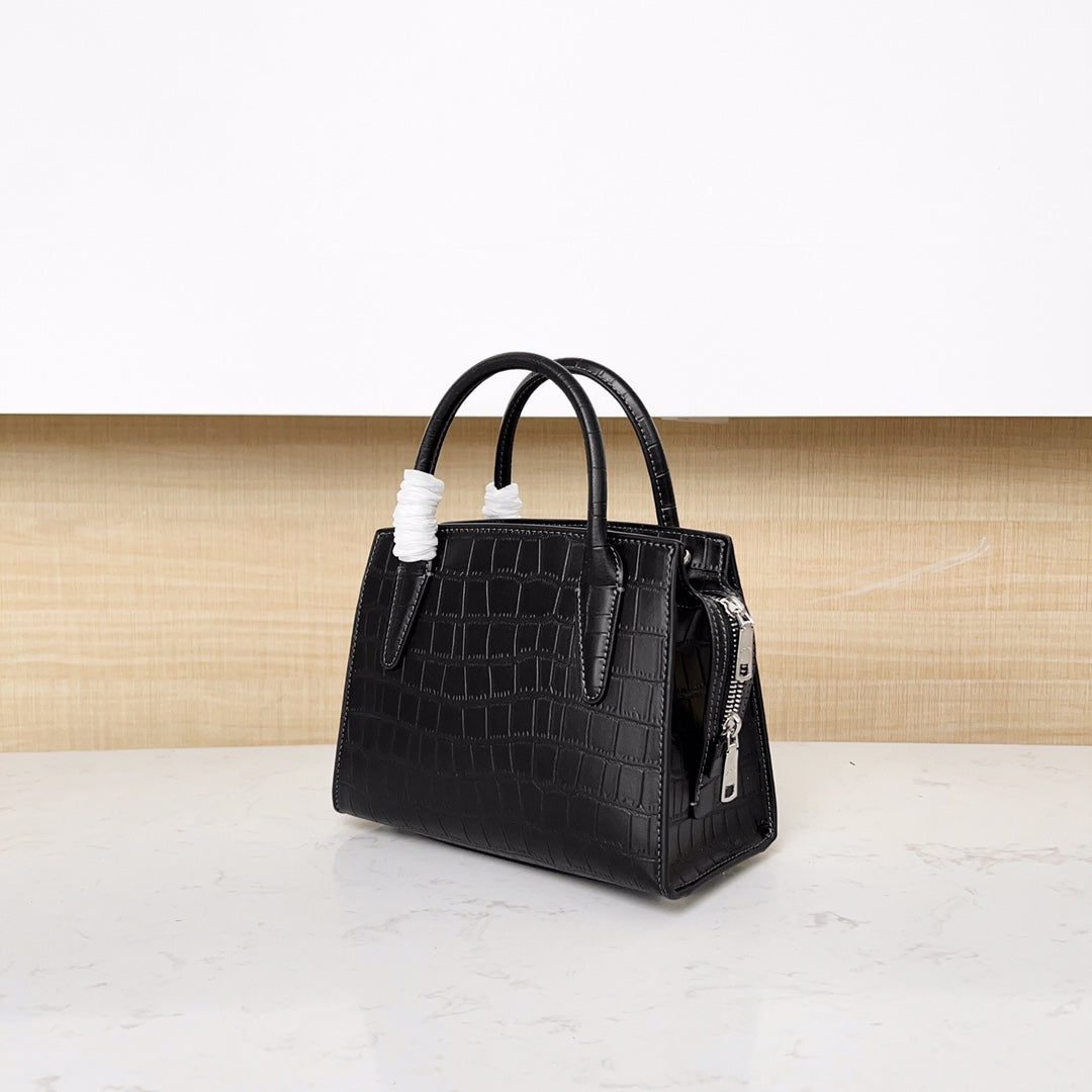 LuxluxHouse Best Quality Bags Coach
