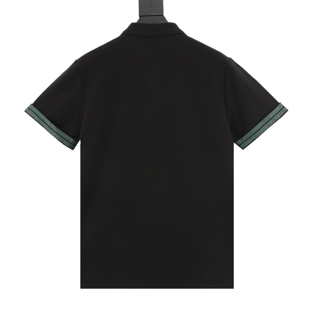 LuxluxHouse Best Quality Clothes Burberry T-shirt