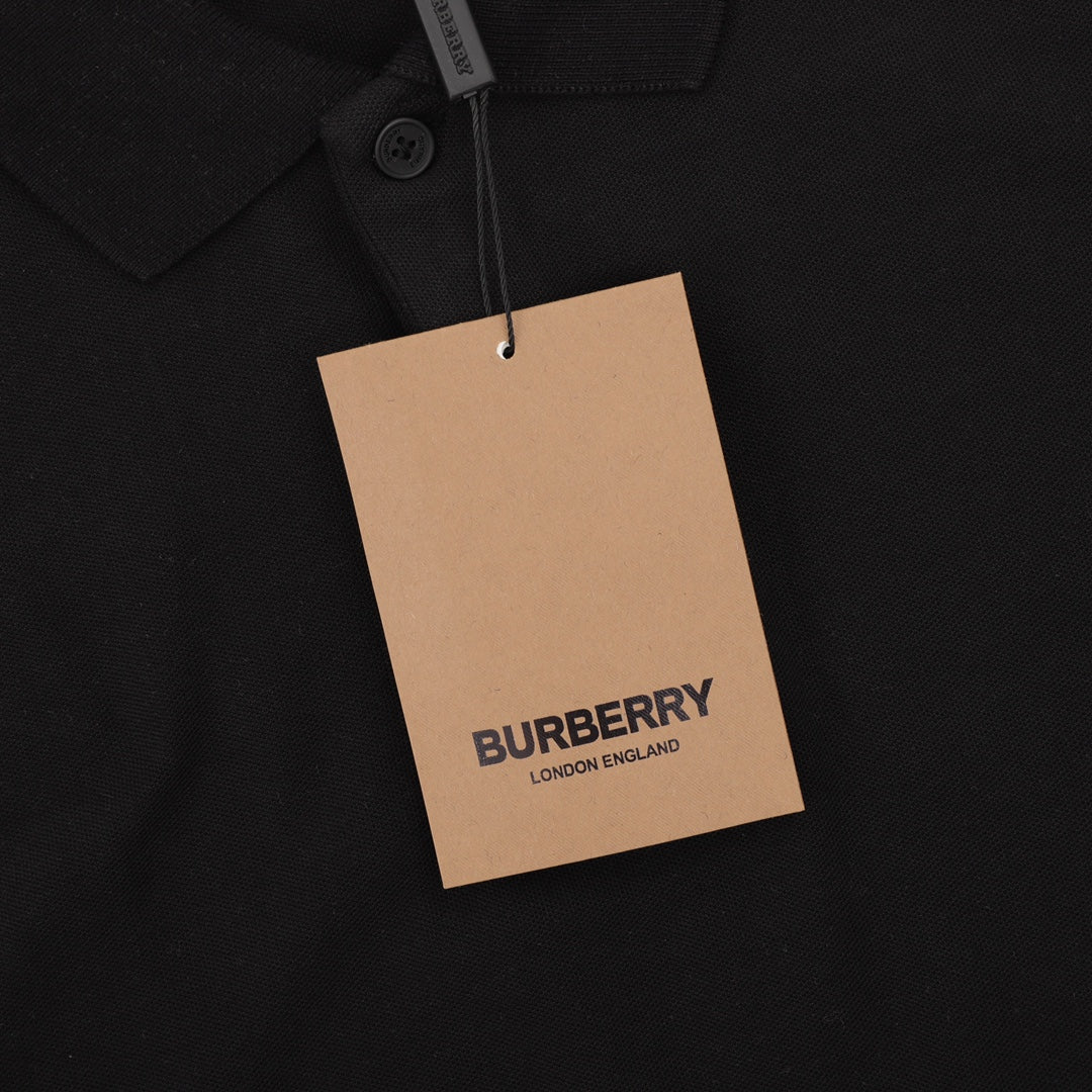 LuxluxHouse Best Quality Clothes Burberry T-shirt