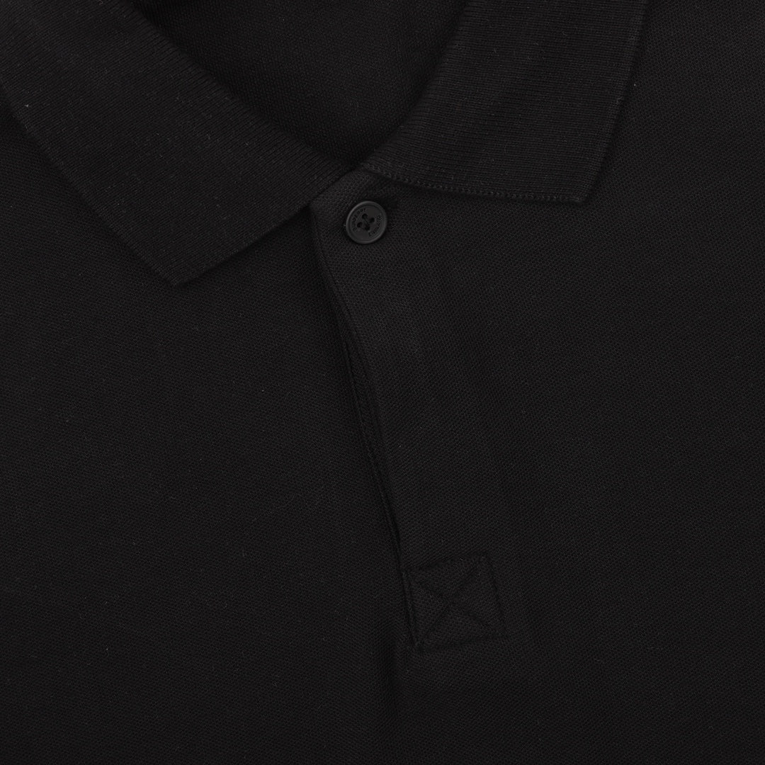 LuxluxHouse Best Quality Clothes Burberry T-shirt
