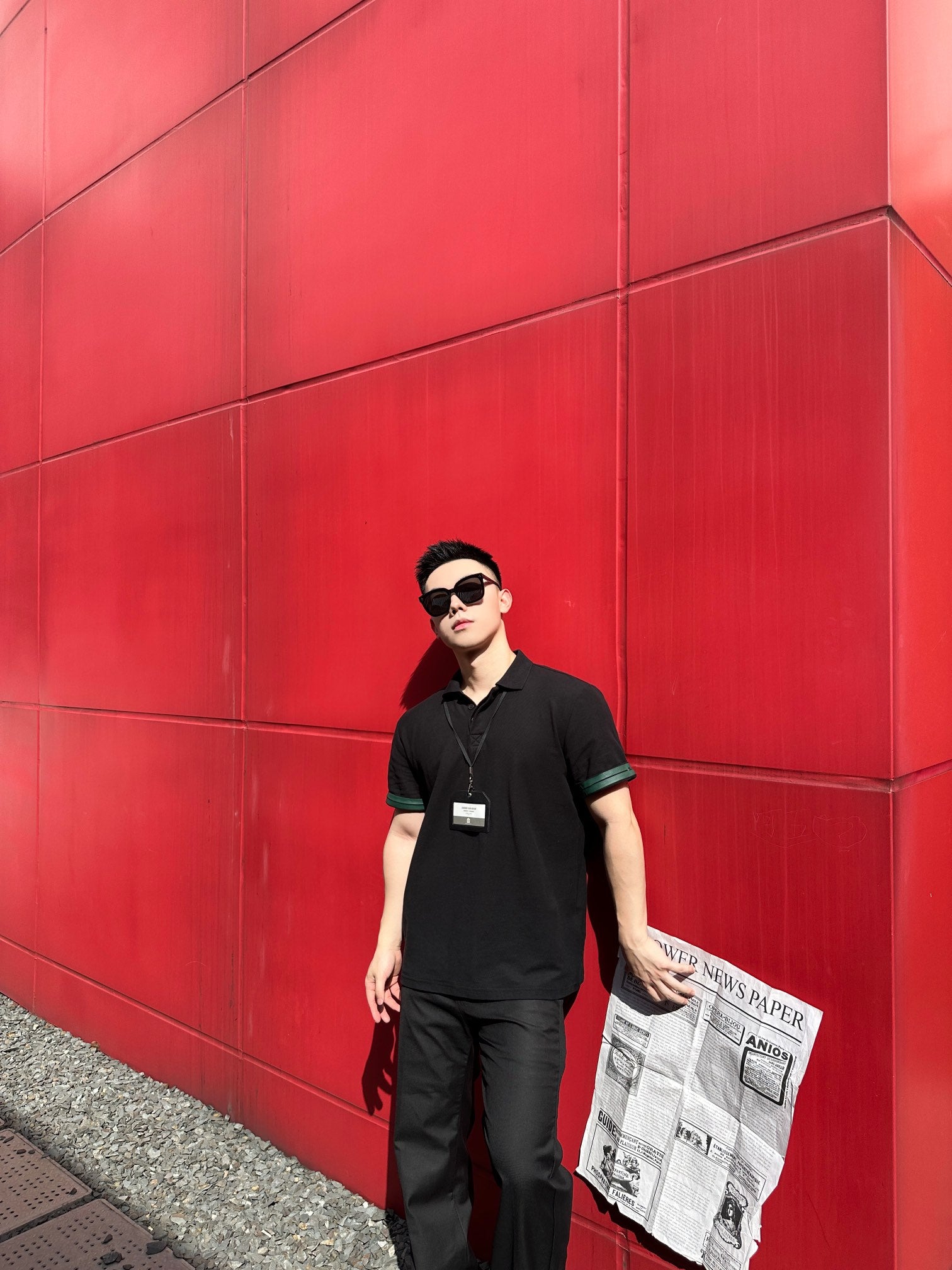 LuxluxHouse Best Quality Clothes Burberry T-shirt
