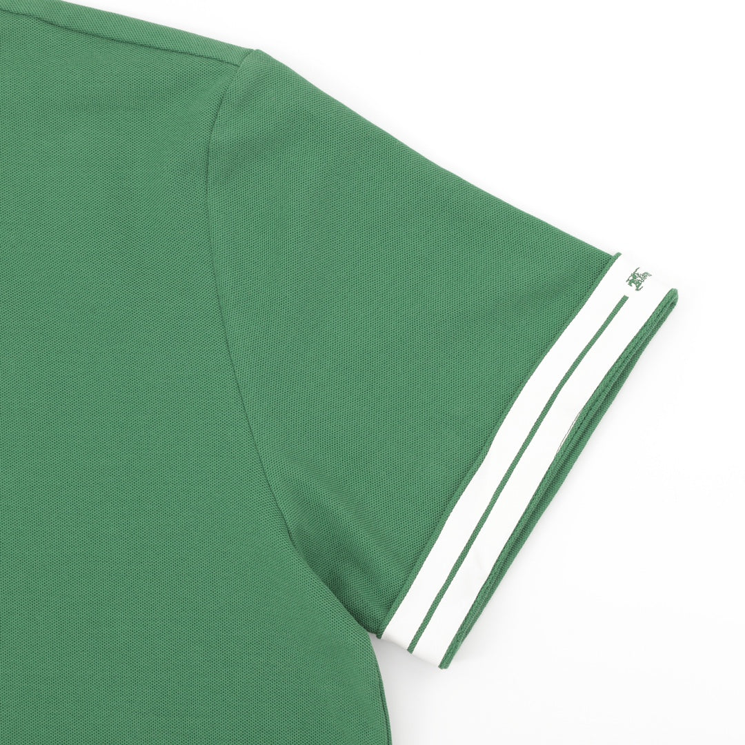 LuxluxHouse Best Quality Clothes Burberry T-shirt