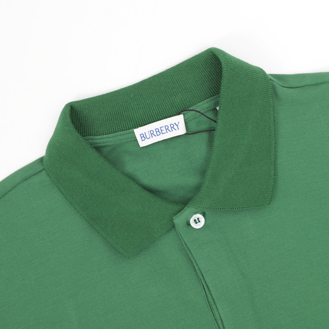 LuxluxHouse Best Quality Clothes Burberry T-shirt