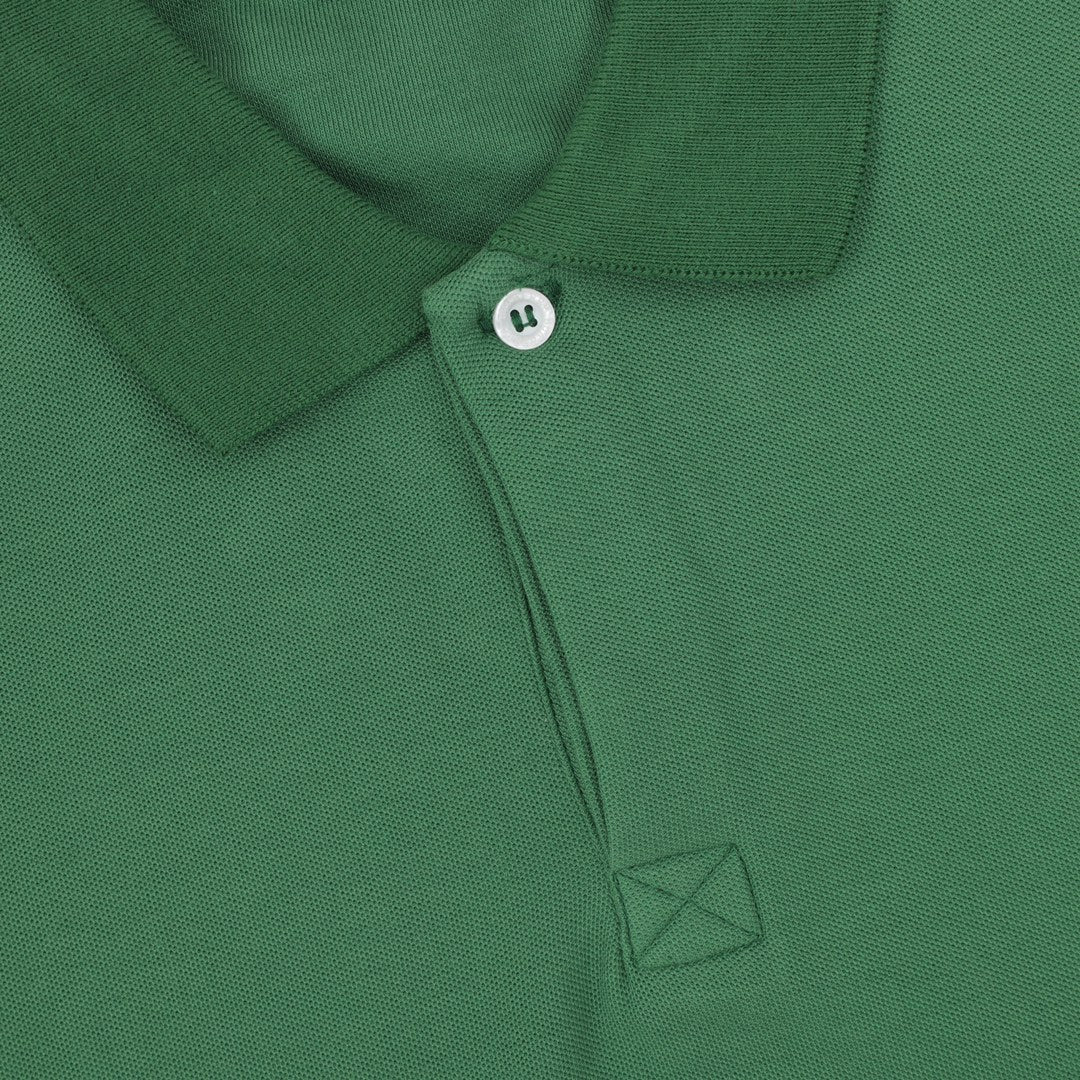 LuxluxHouse Best Quality Clothes Burberry T-shirt