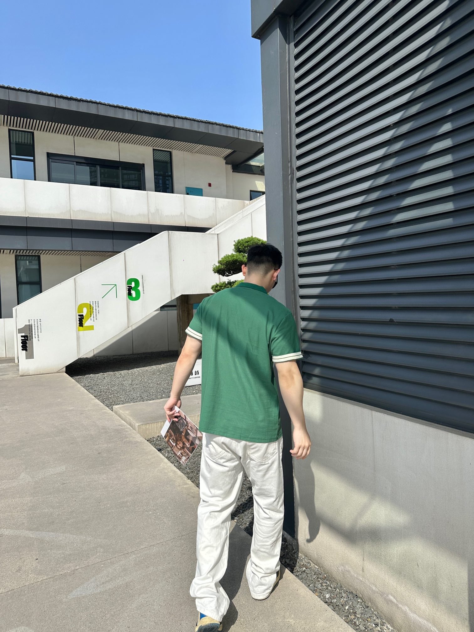 LuxluxHouse Best Quality Clothes Burberry T-shirt