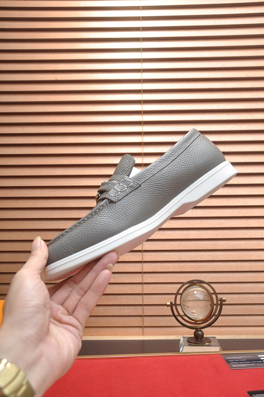 LuxluxHouse Best Quality Louis Vuitton Dress Shoes