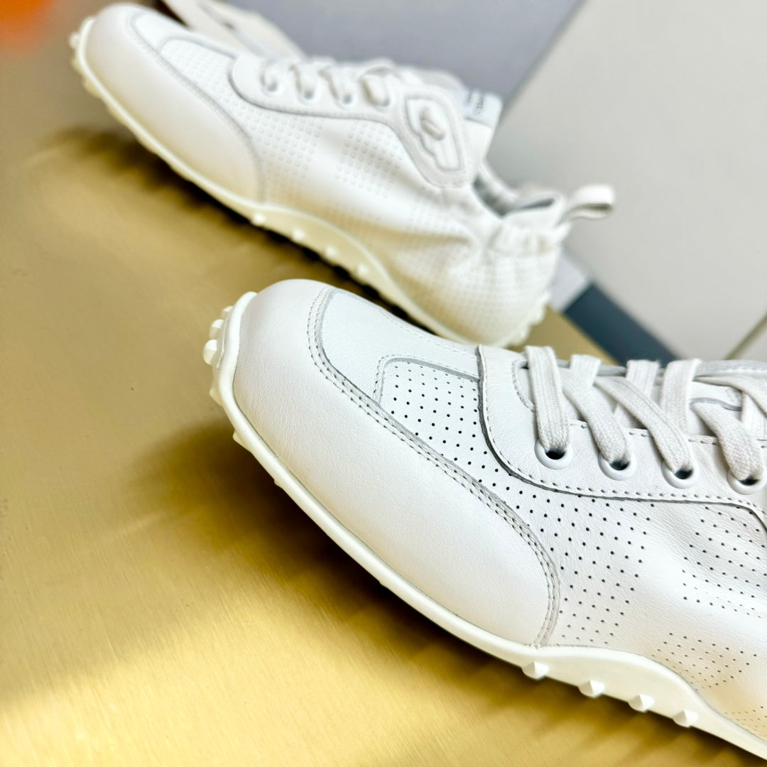 LuxluxHouse Best Quality Shoes Hermes