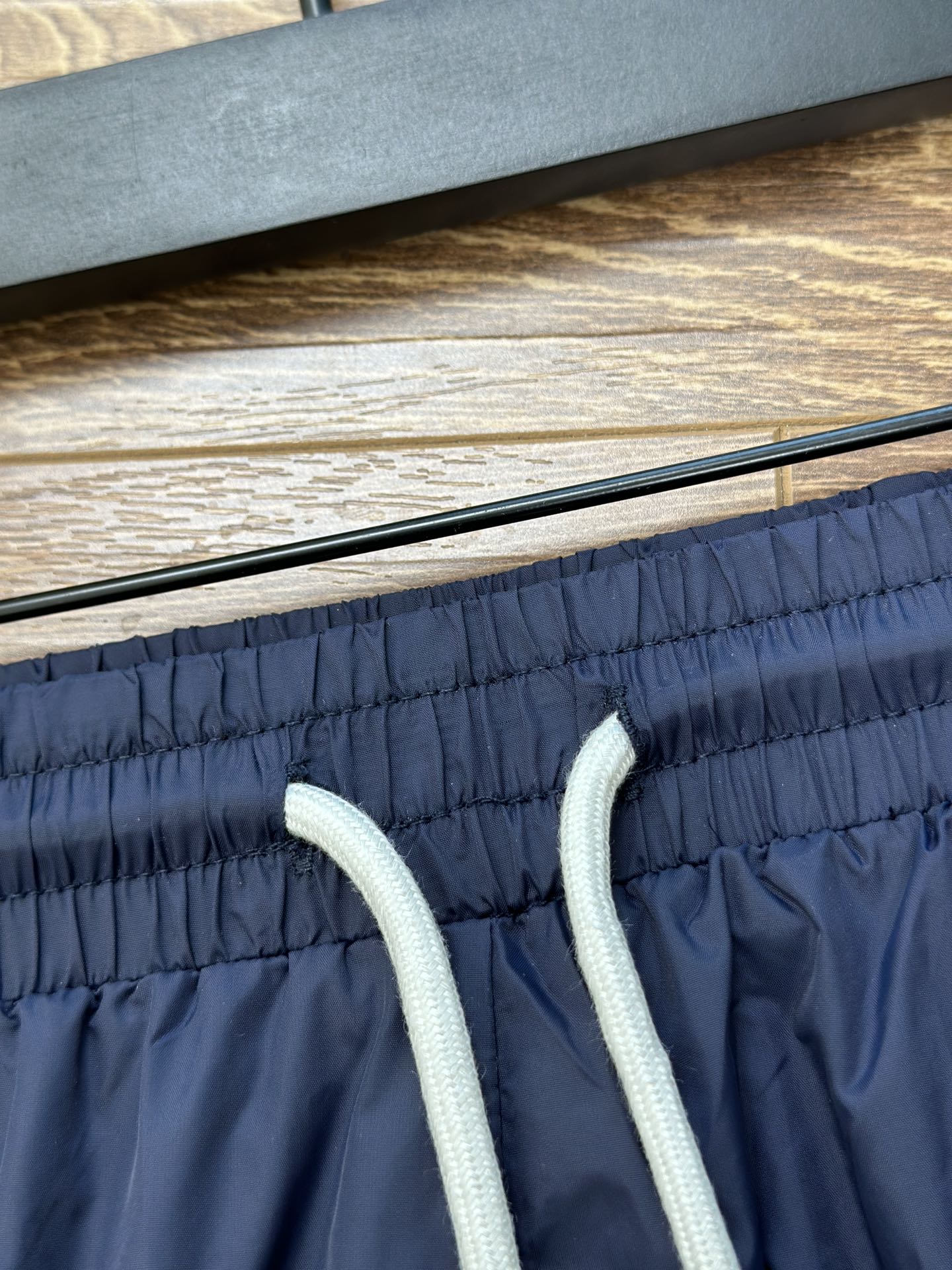 LuxluxHouse Best Quality Clothes Coats & Jackets Chanel & Maison Margiela