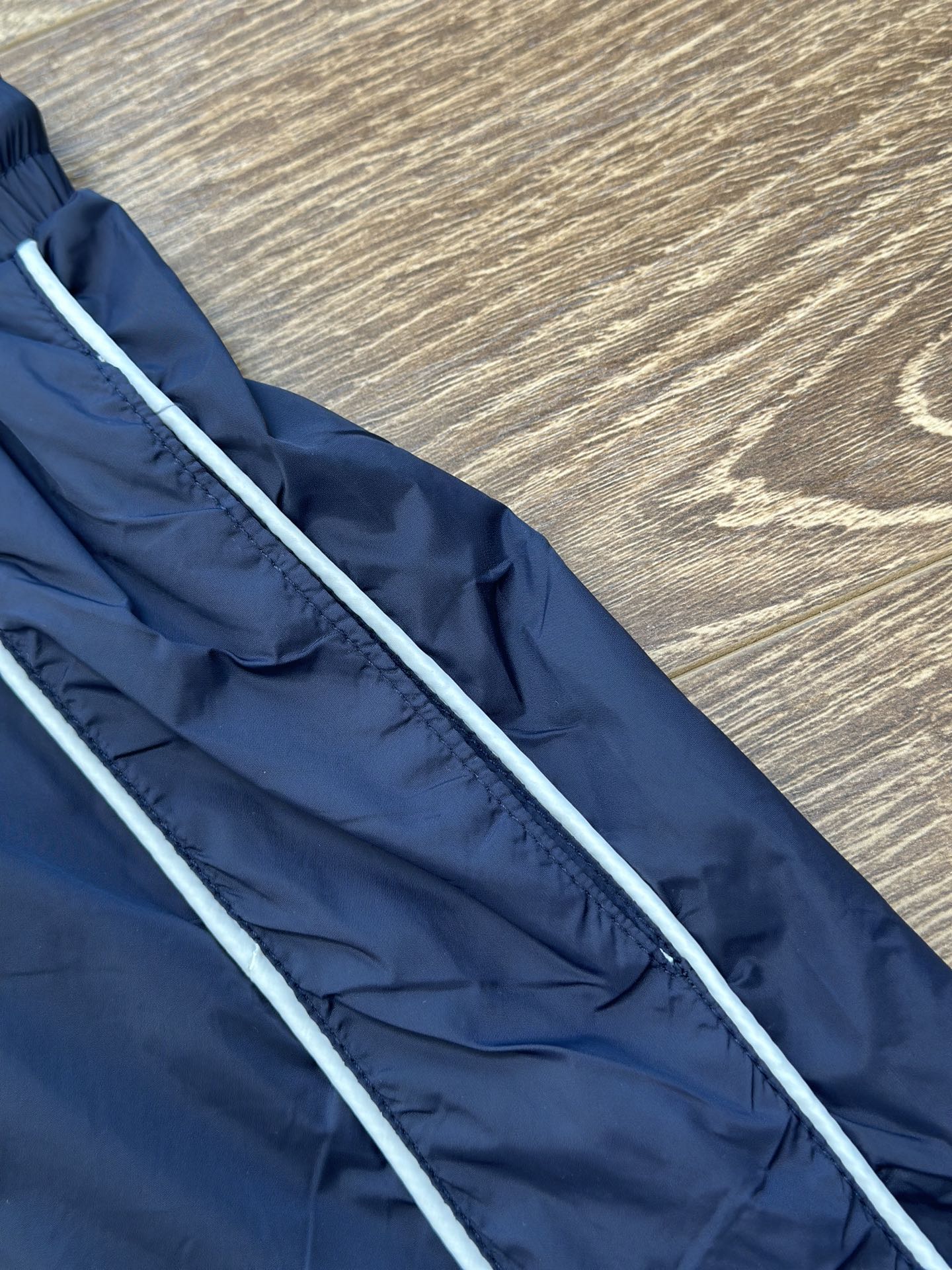 LuxluxHouse Best Quality Clothes Coats & Jackets Chanel & Maison Margiela