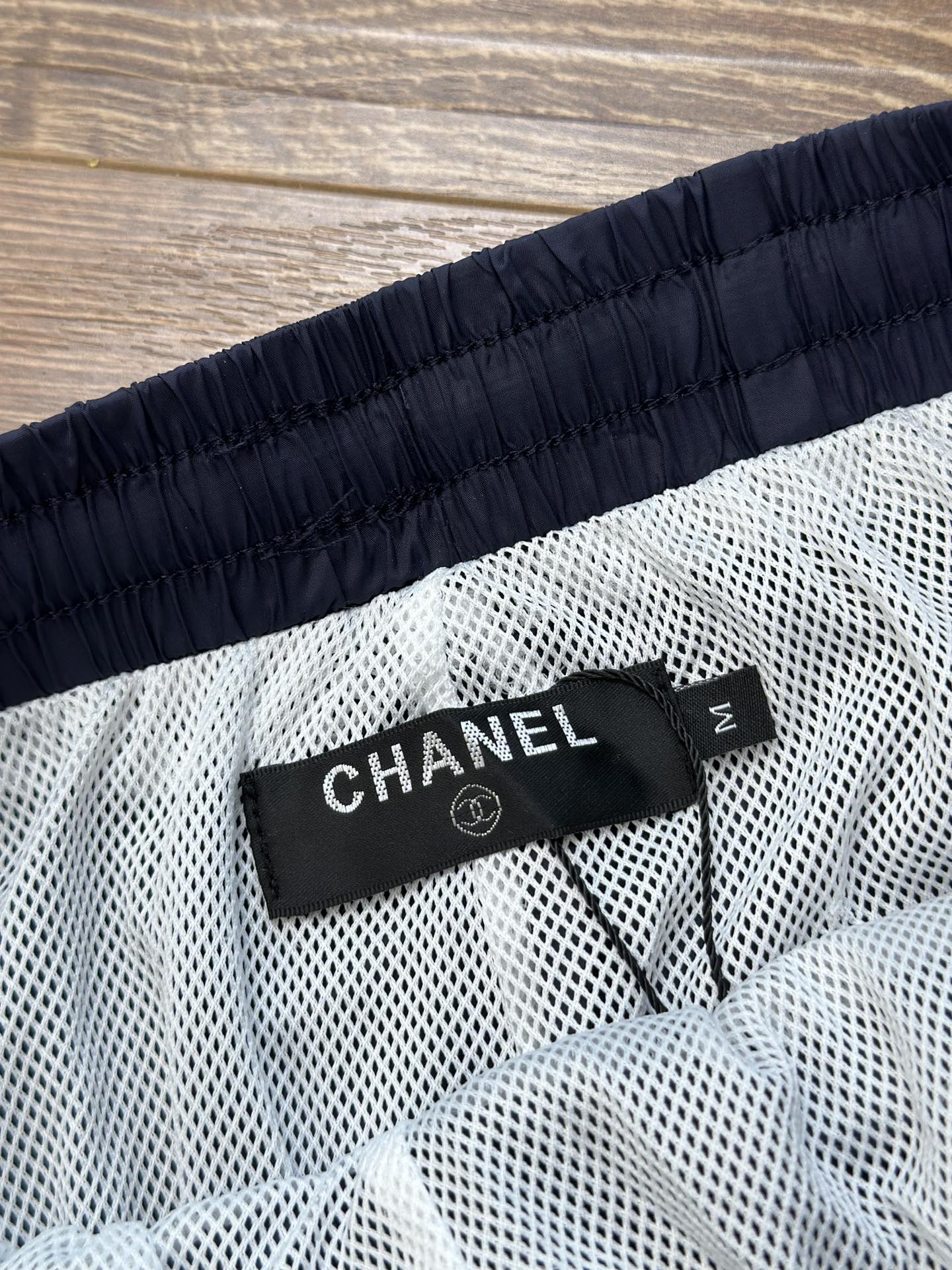LuxluxHouse Best Quality Clothes Coats & Jackets Chanel & Maison Margiela