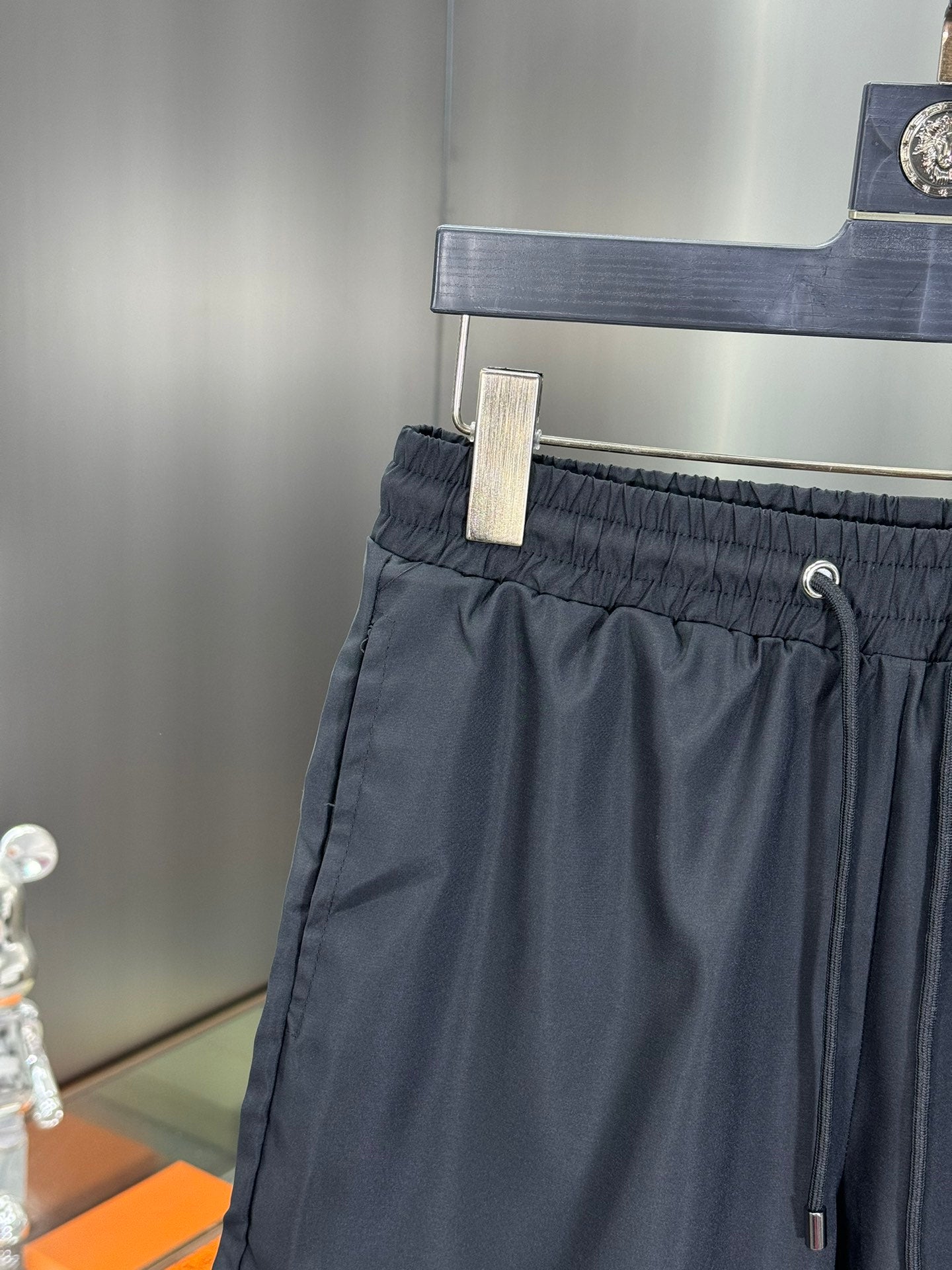 LuxluxHouse Best Quality Clothes Burberry Pants