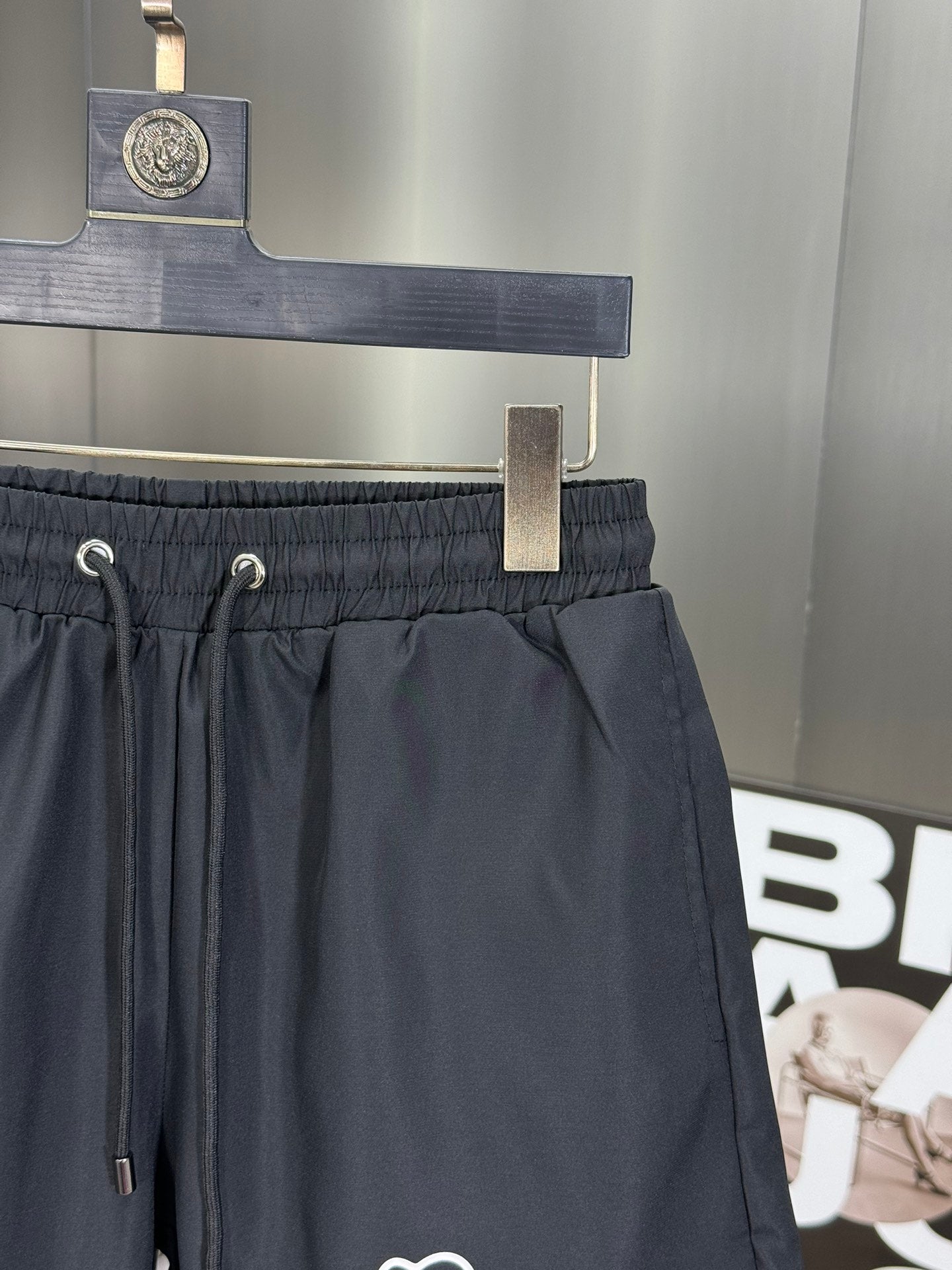 LuxluxHouse Best Quality Clothes Burberry Pants