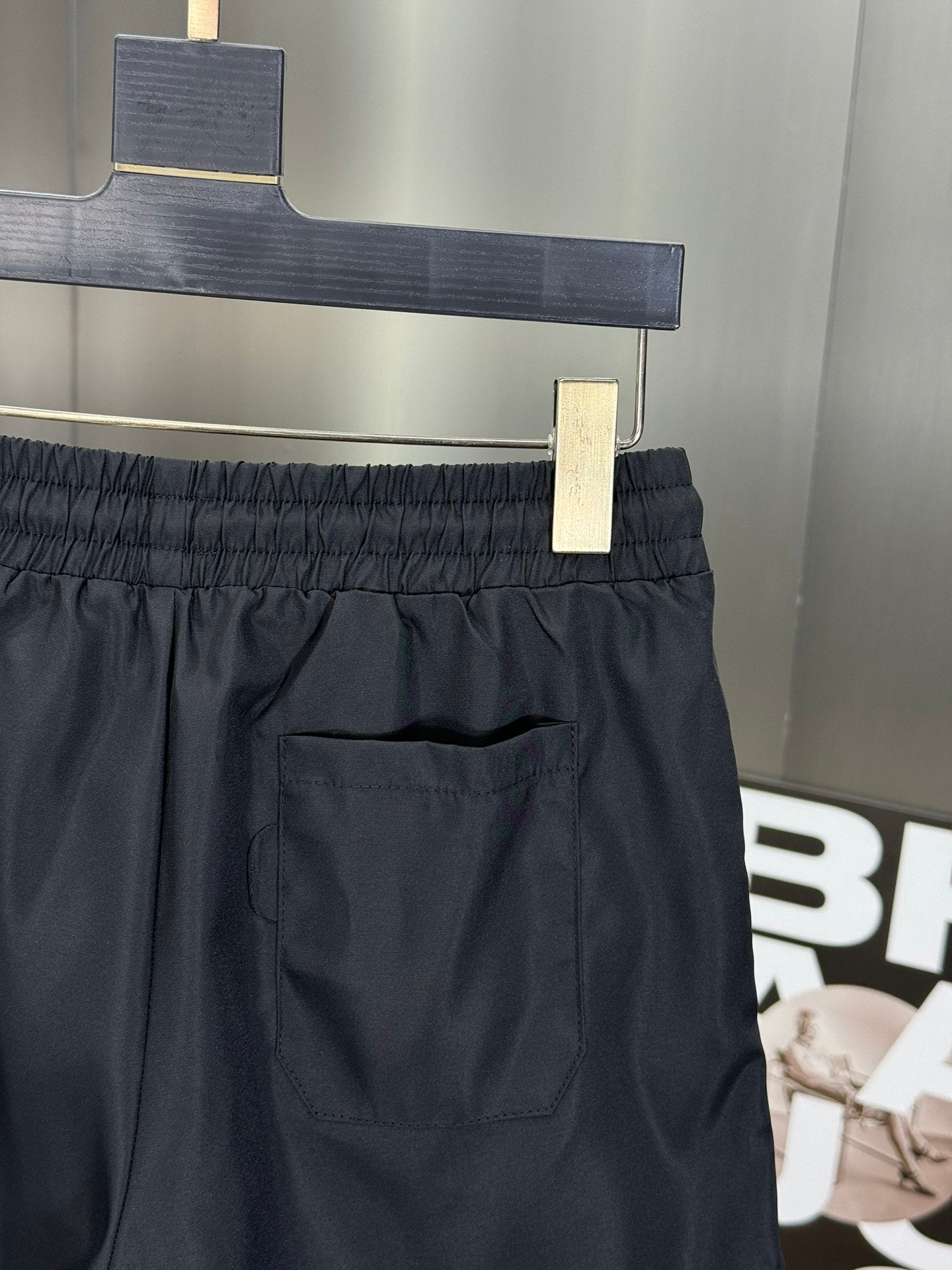 LuxluxHouse Best Quality Clothes Burberry Pants
