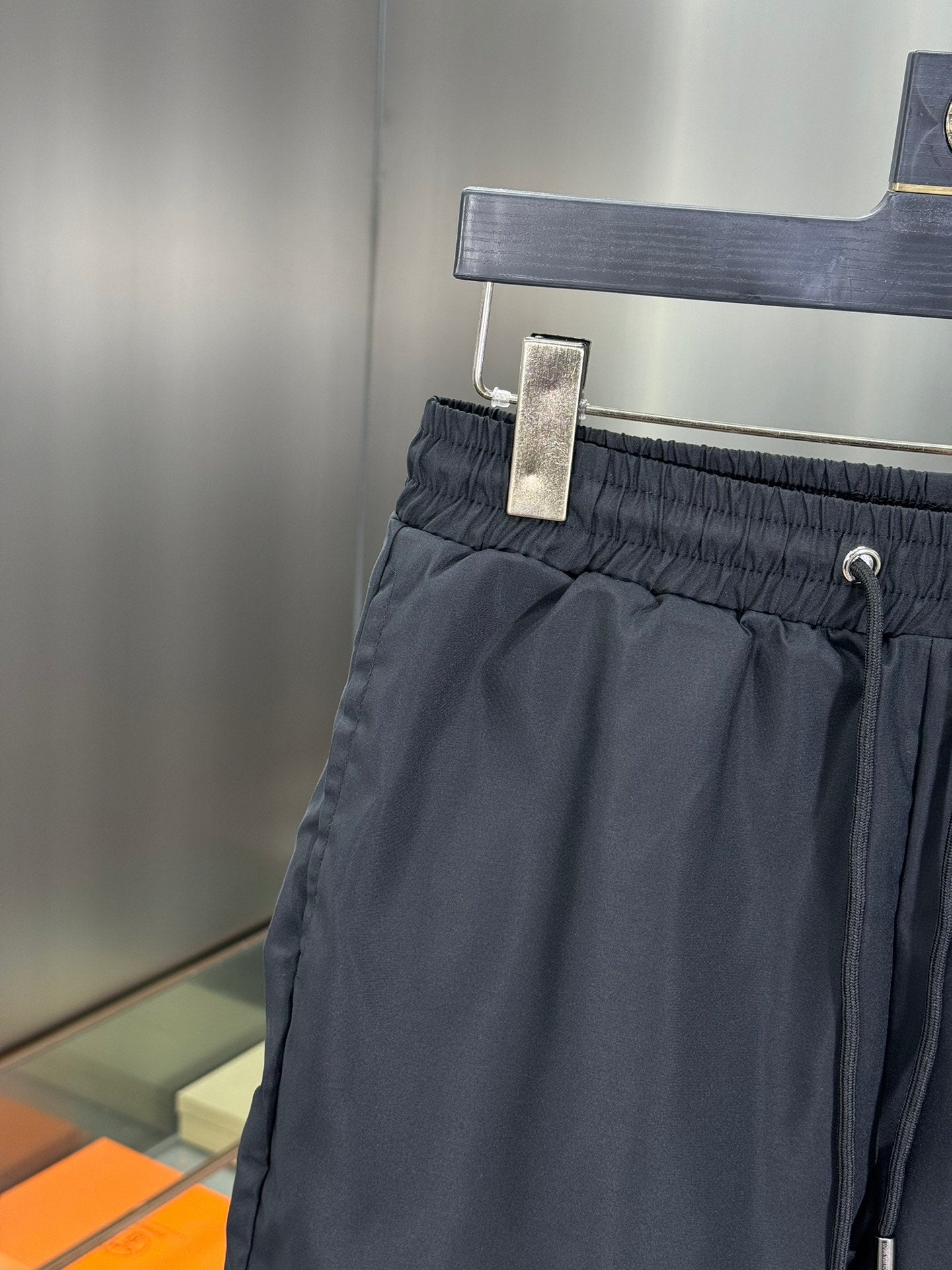 LuxluxHouse Best Quality Clothes Pants Louis Vuitton