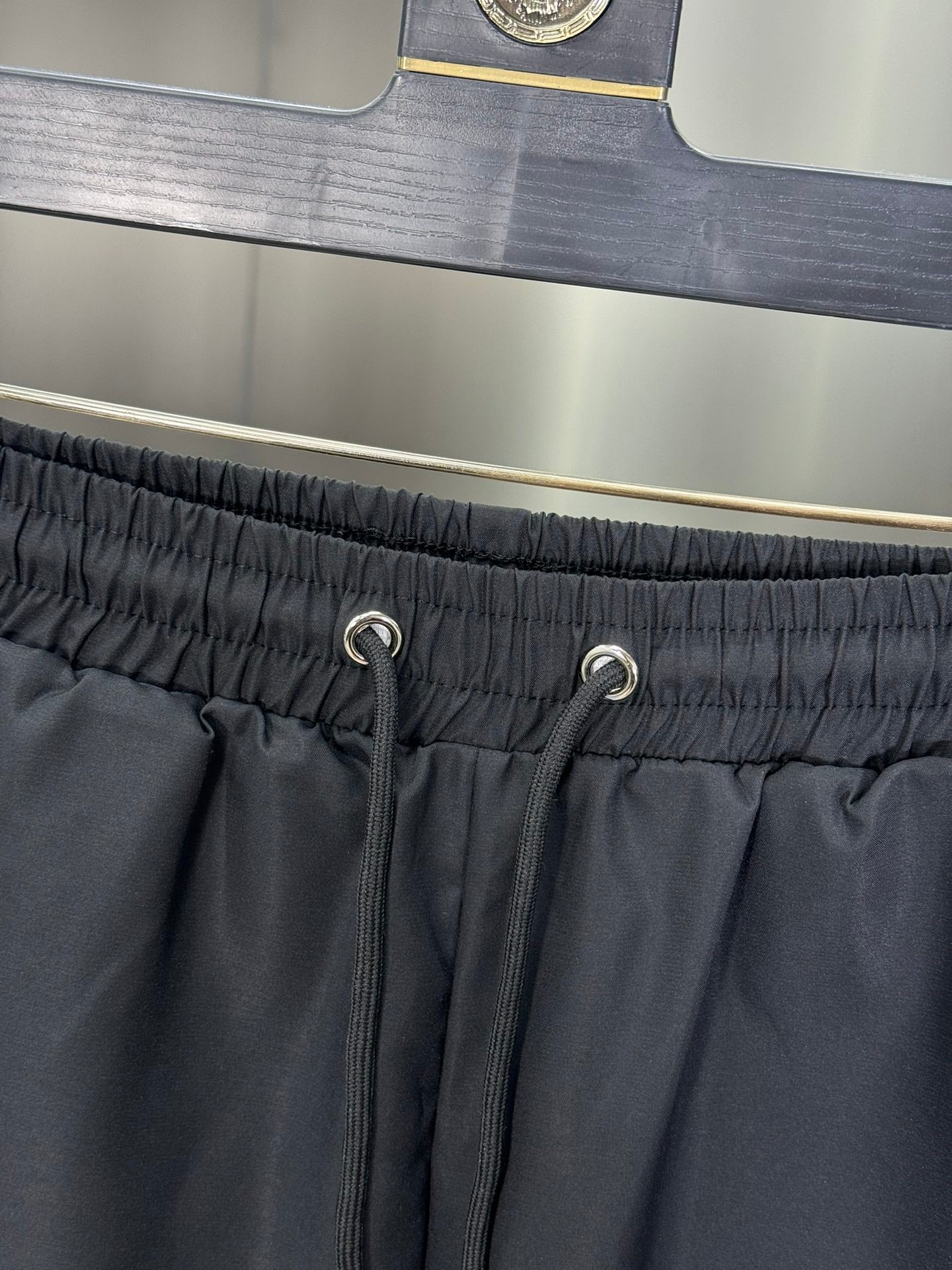 LuxluxHouse Best Quality Clothes Pants Louis Vuitton