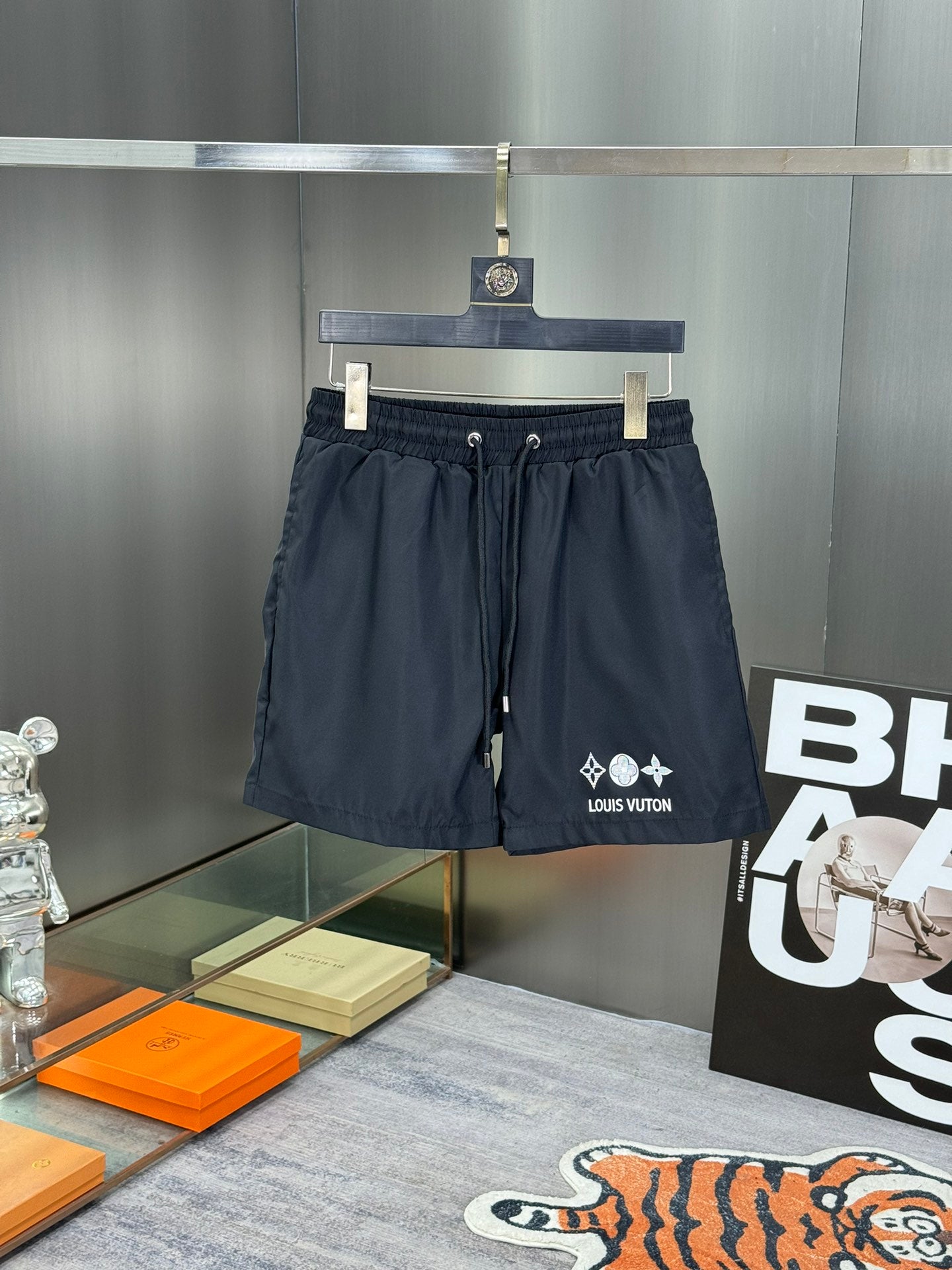 LuxluxHouse Best Quality Clothes Pants Louis Vuitton