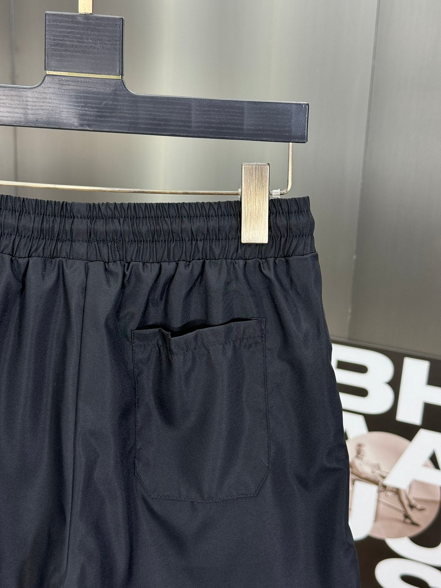 LuxluxHouse Best Quality Clothes Pants Louis Vuitton