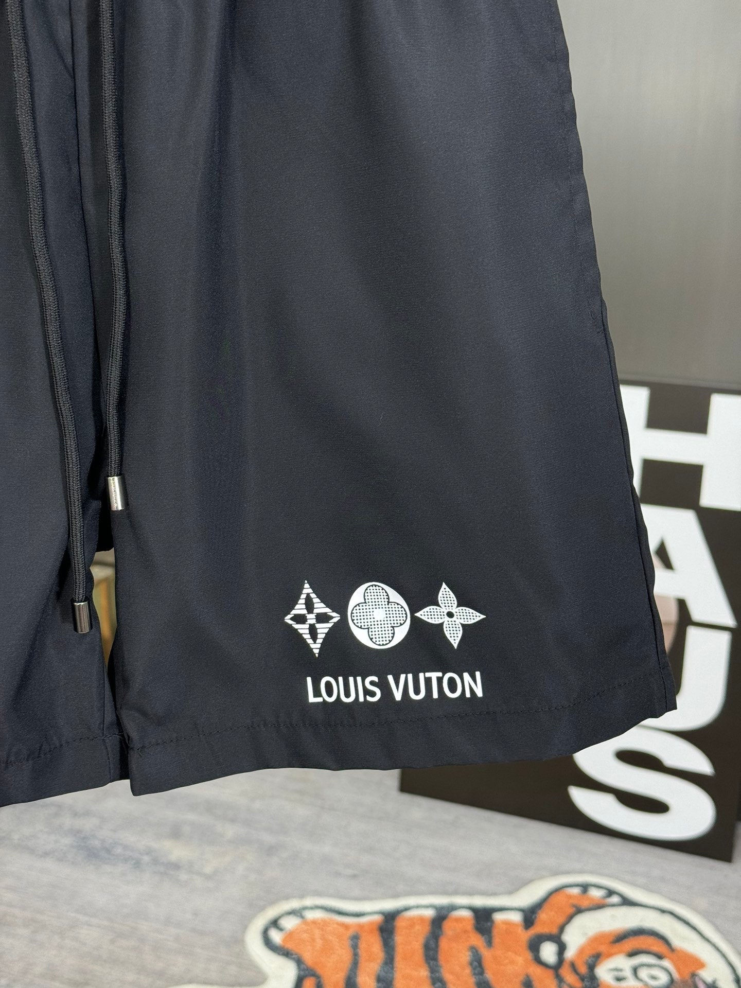 LuxluxHouse Best Quality Clothes Pants Louis Vuitton