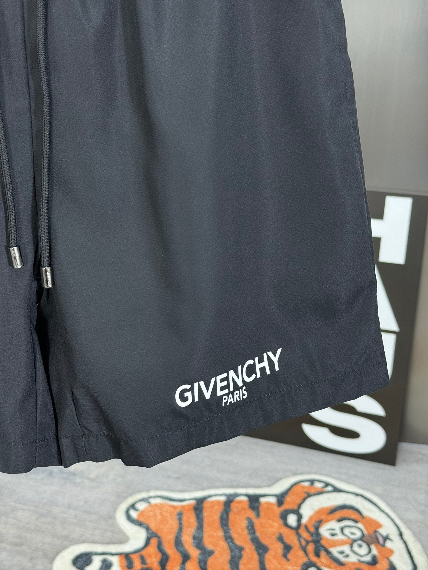 LuxluxHouse Best Quality Clothes Givenchy Pants