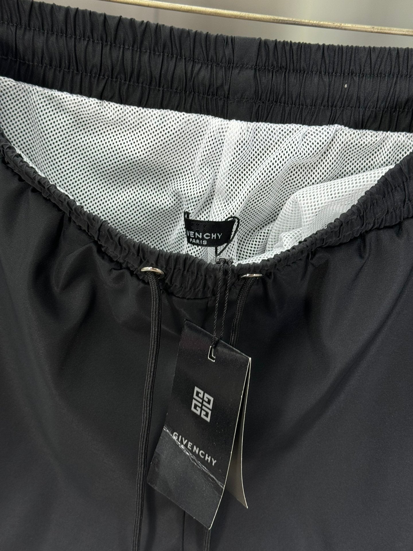 LuxluxHouse Best Quality Clothes Givenchy Pants