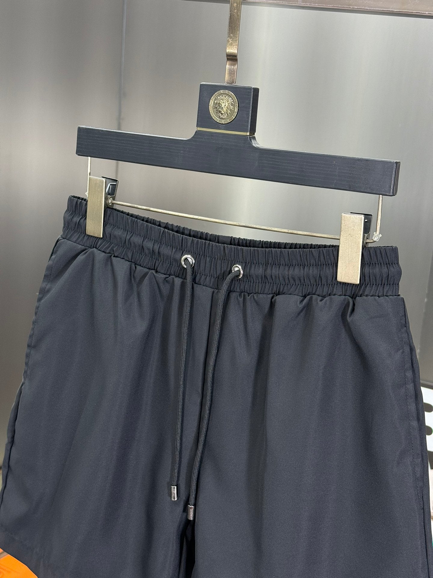 LuxluxHouse Best Quality Clothes Givenchy Pants